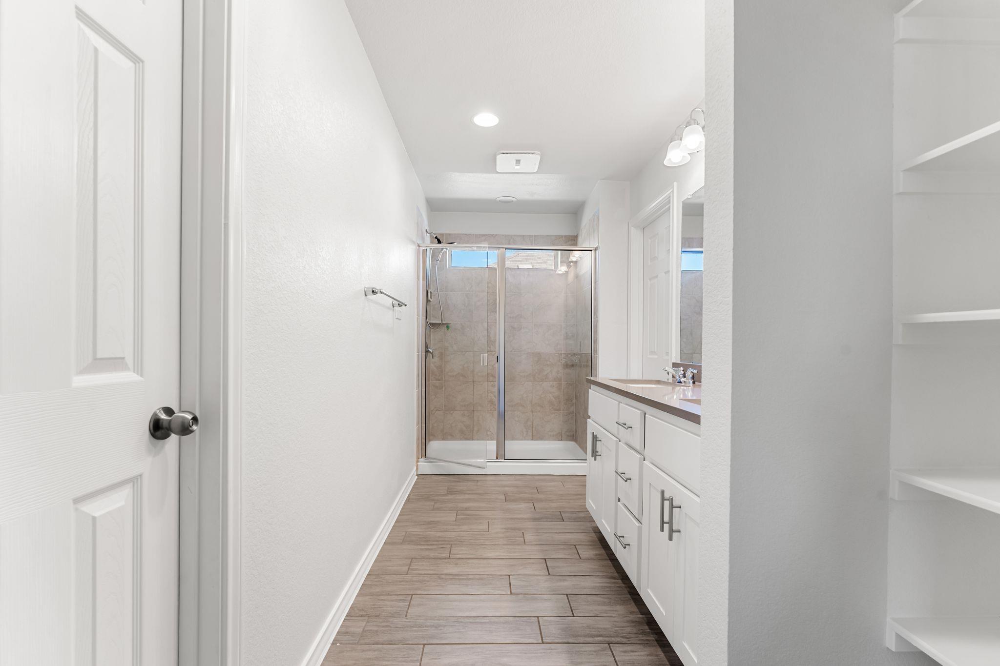 974 Pepperbark Loop, Buda, TX 78610