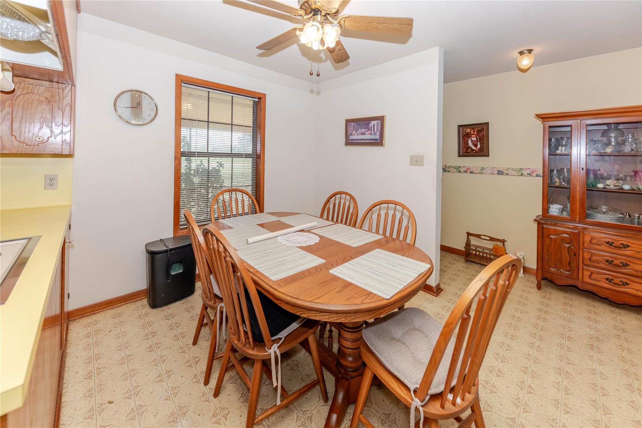 182 Norma Jean Blvd, Smithville, TX 78957