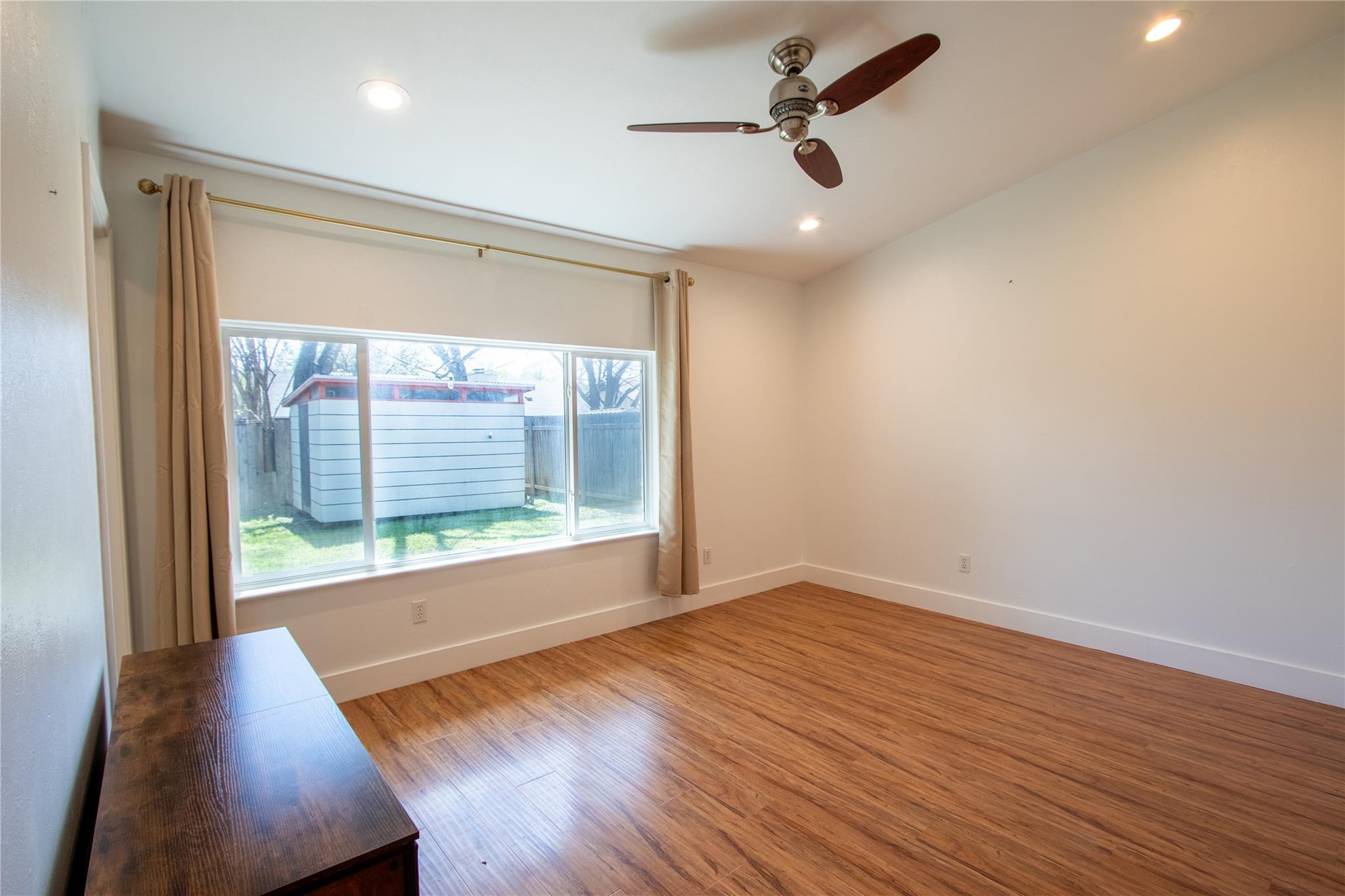 505 Chihuahua Trl, Austin, TX 78745