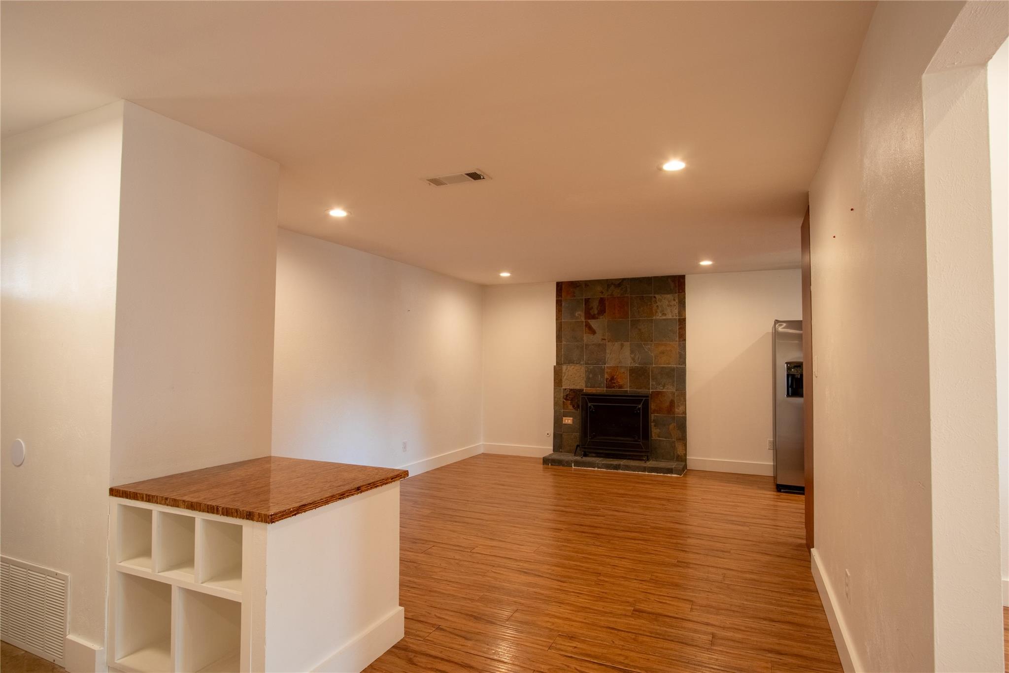 505 Chihuahua Trl, Austin, TX 78745