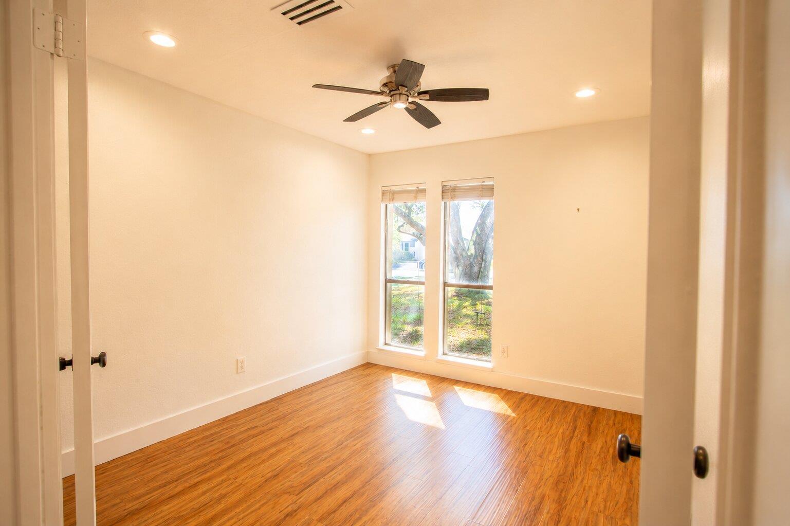 505 Chihuahua Trl, Austin, TX 78745
