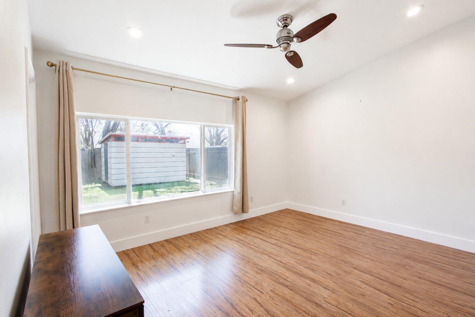 505 Chihuahua Trl, Austin, TX 78745