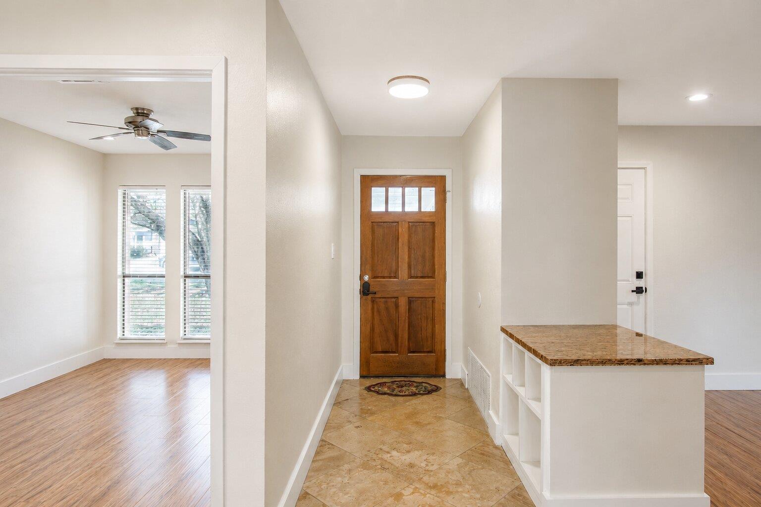505 Chihuahua Trl, Austin, TX 78745