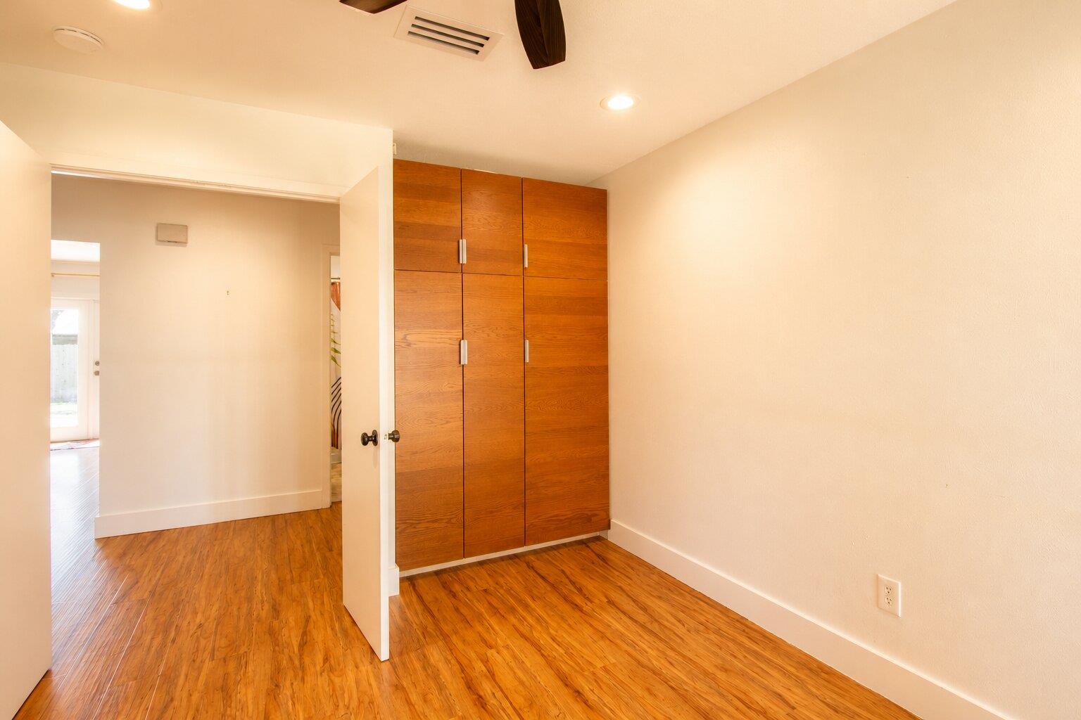 505 Chihuahua Trl, Austin, TX 78745