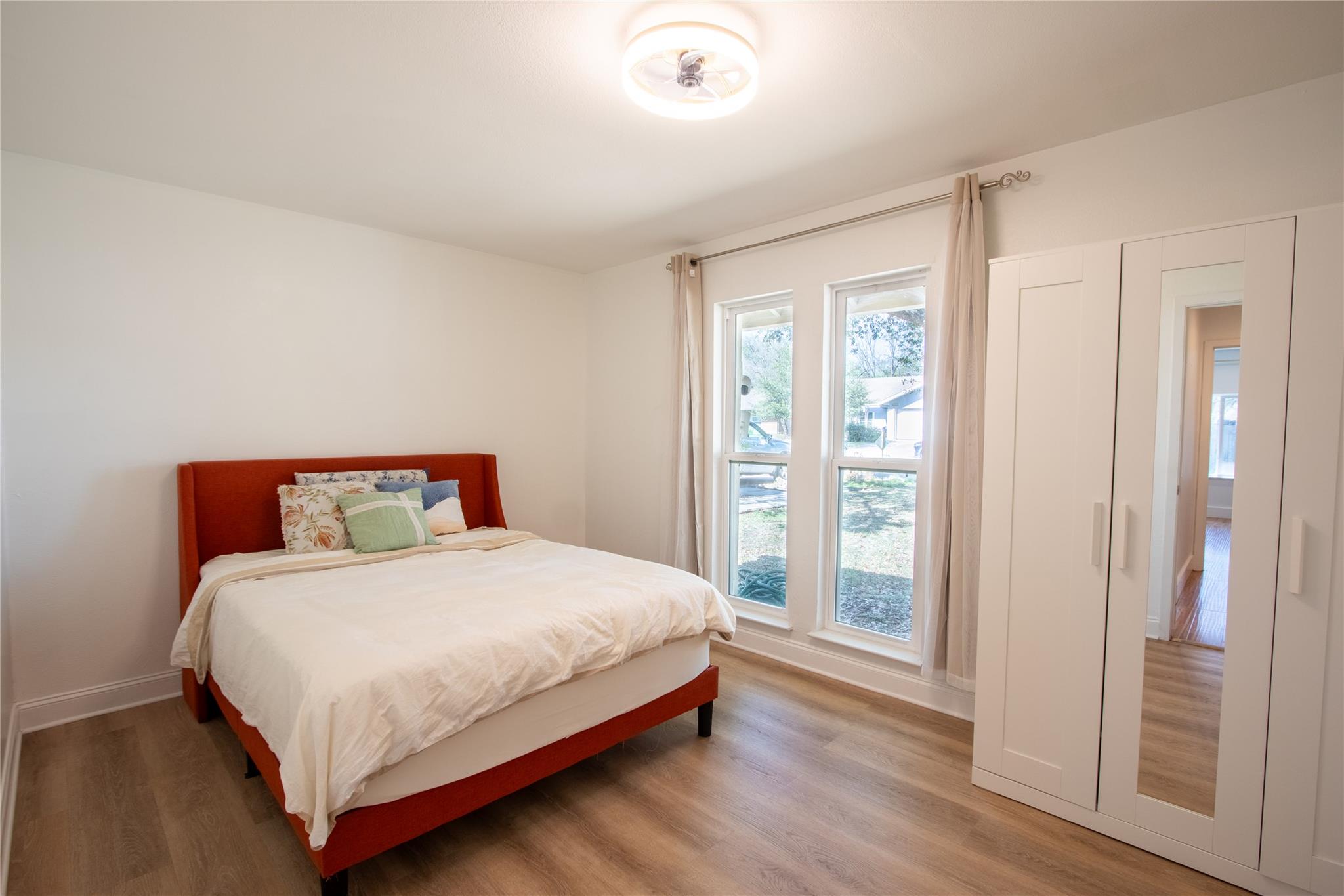 505 Chihuahua Trl, Austin, TX 78745