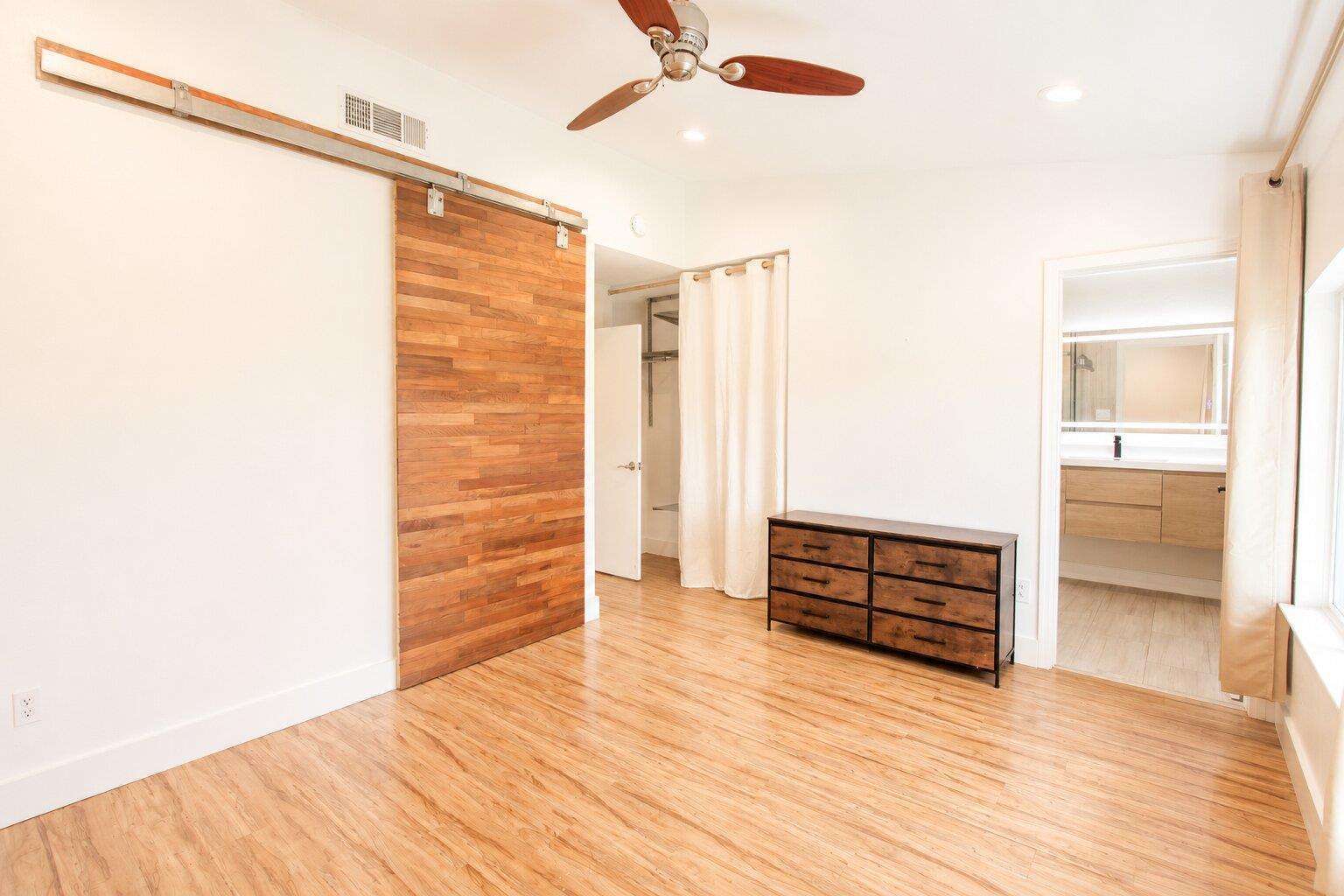 505 Chihuahua Trl, Austin, TX 78745