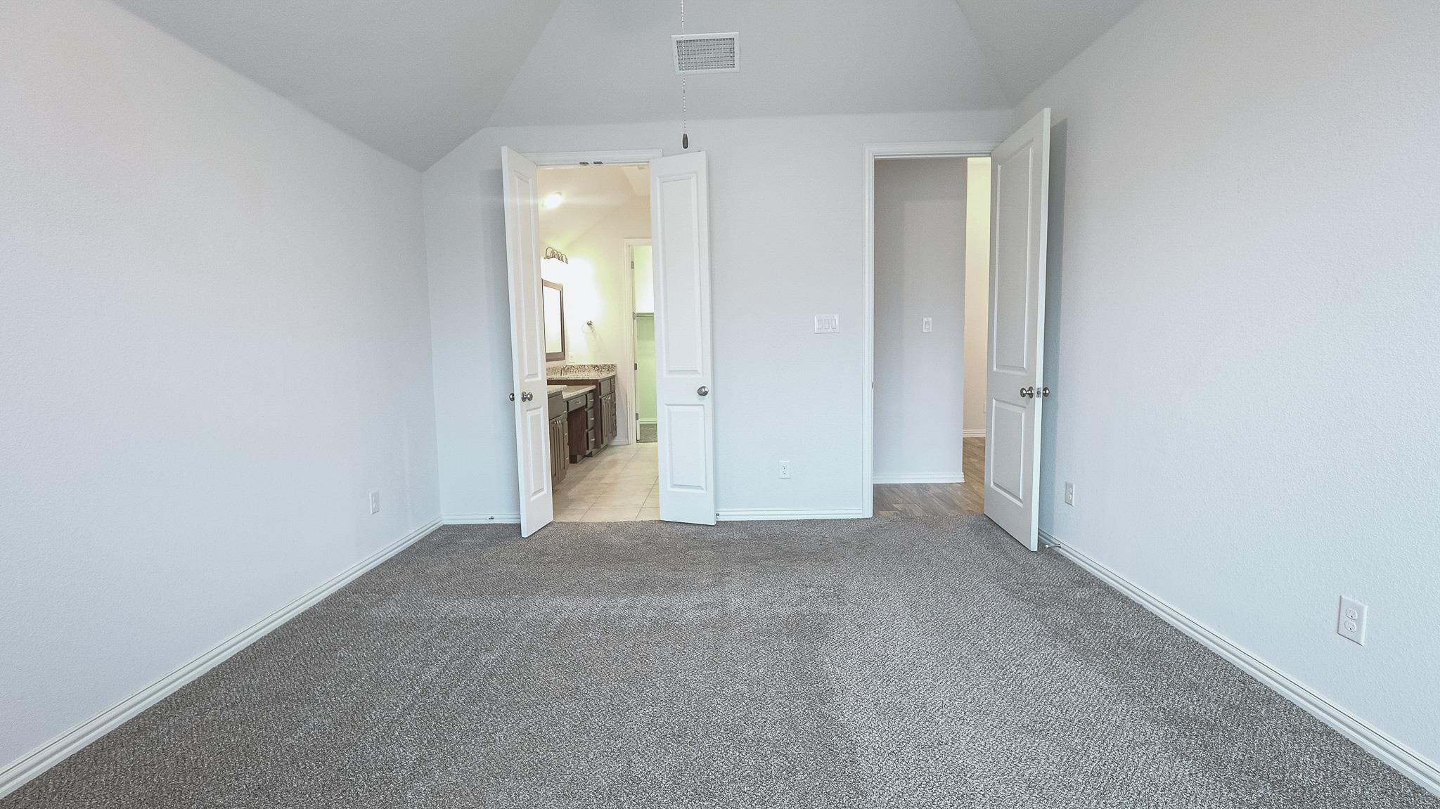 3478 De Soto Loop, Round Rock, TX 78665