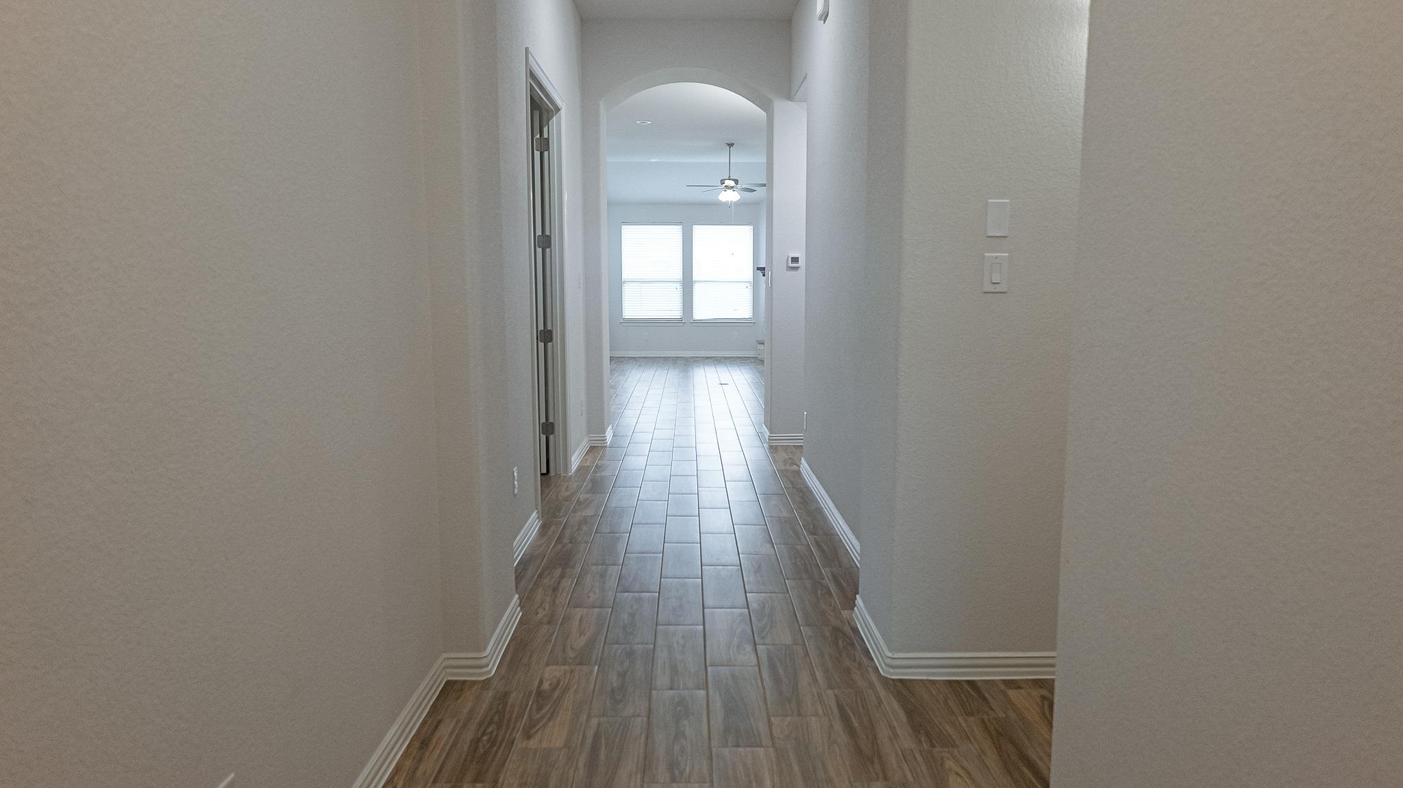 3478 De Soto Loop, Round Rock, TX 78665