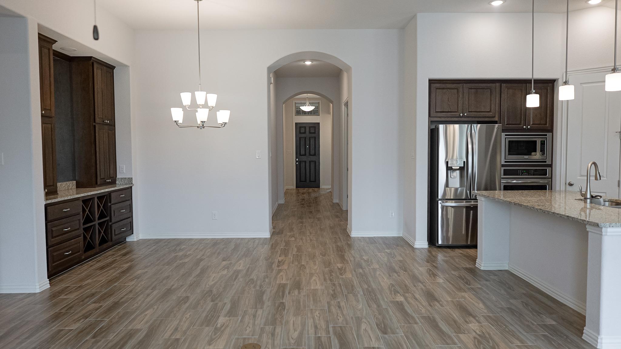 3478 De Soto Loop, Round Rock, TX 78665