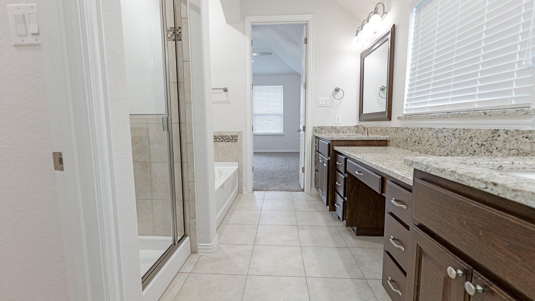 3478 De Soto Loop, Round Rock, TX 78665