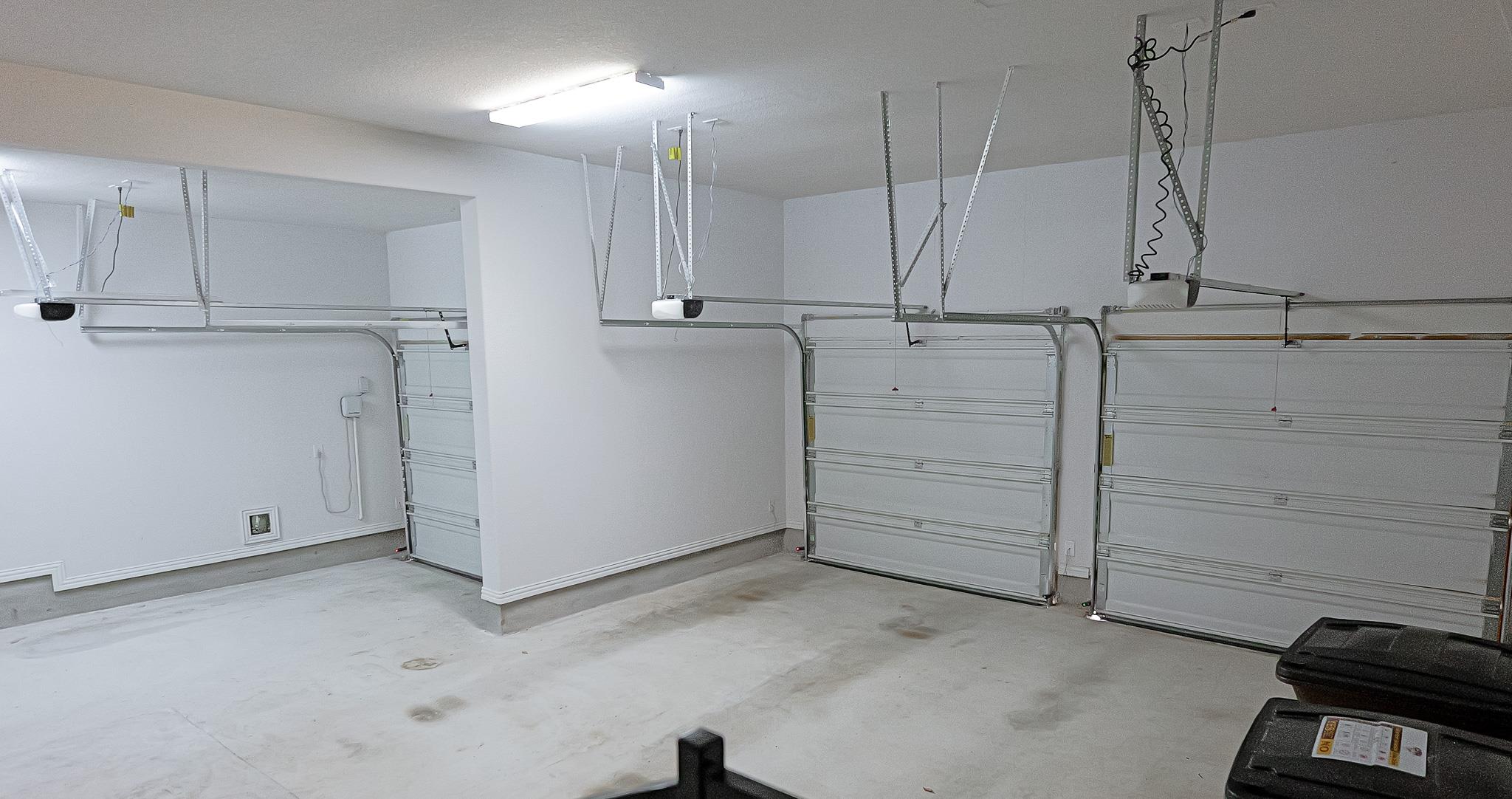 3478 De Soto Loop, Round Rock, TX 78665