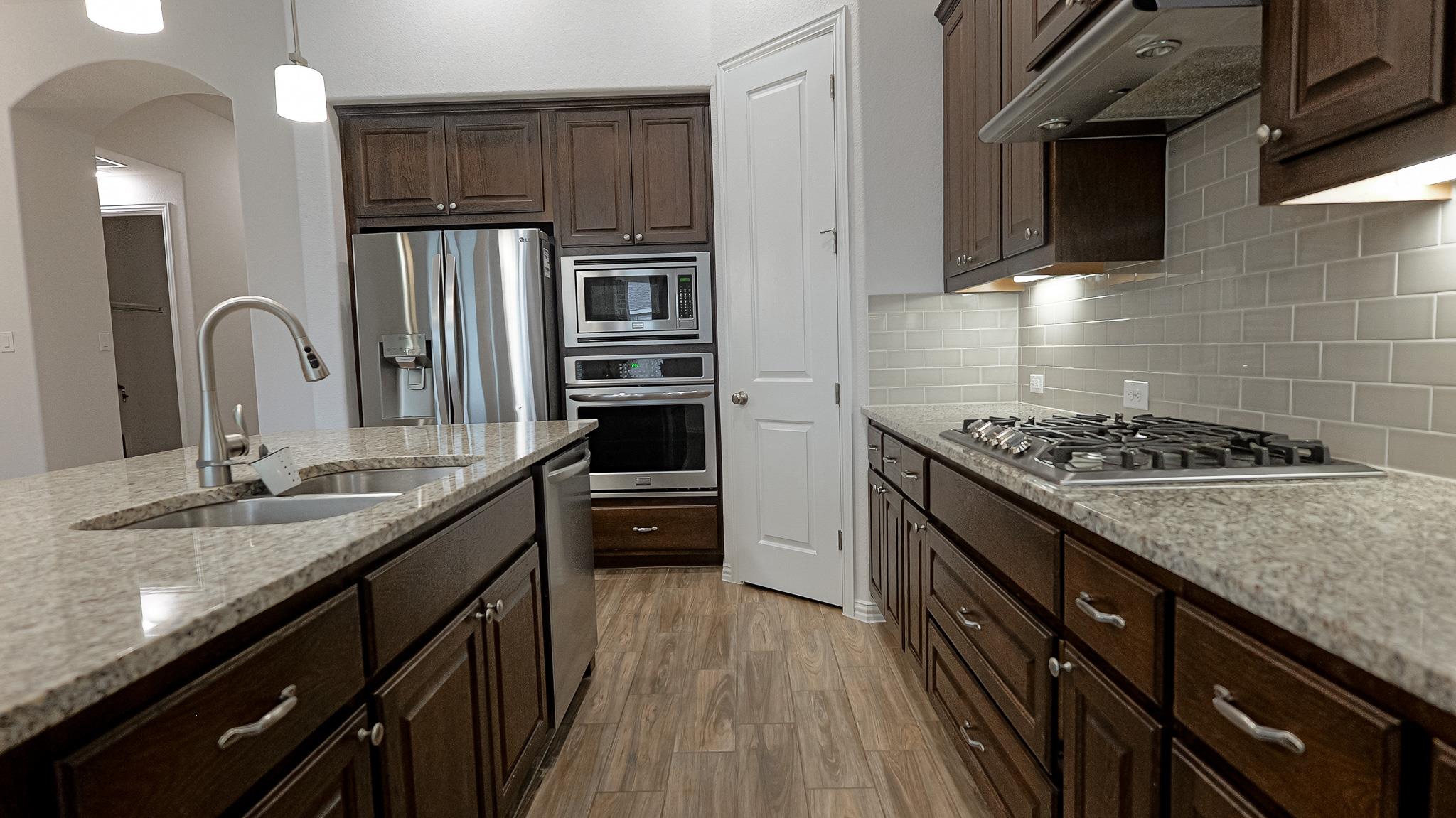 3478 De Soto Loop, Round Rock, TX 78665