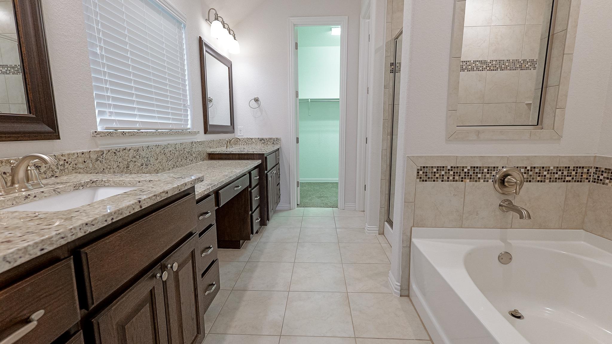 3478 De Soto Loop, Round Rock, TX 78665