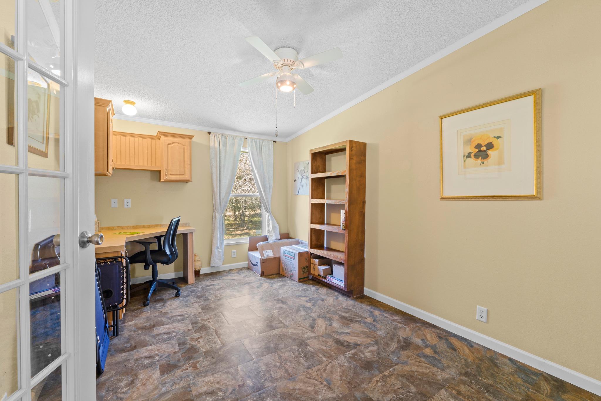 700 Mustang Ln, Killeen, TX 76549