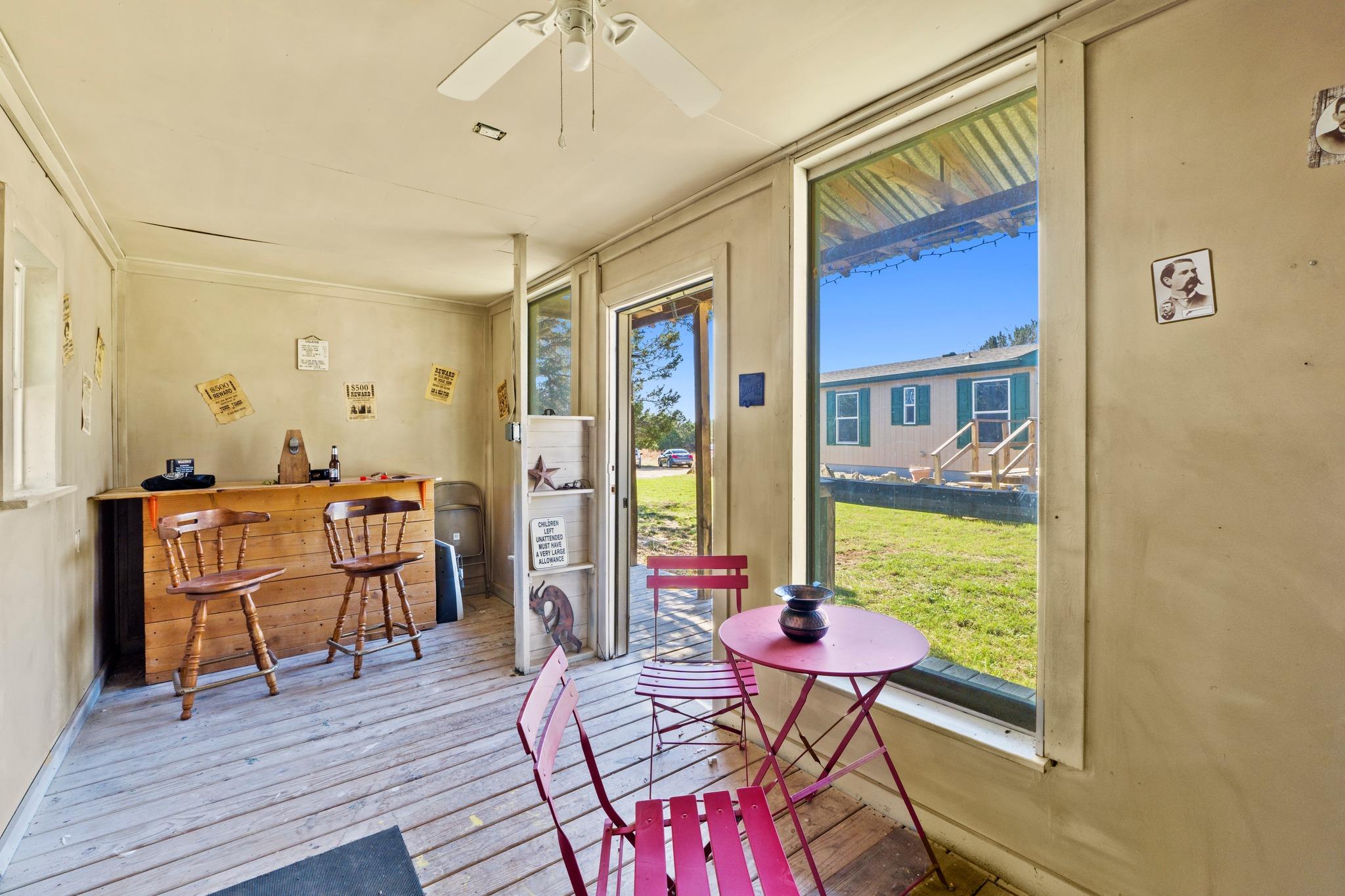 700 Mustang Ln, Killeen, TX 76549