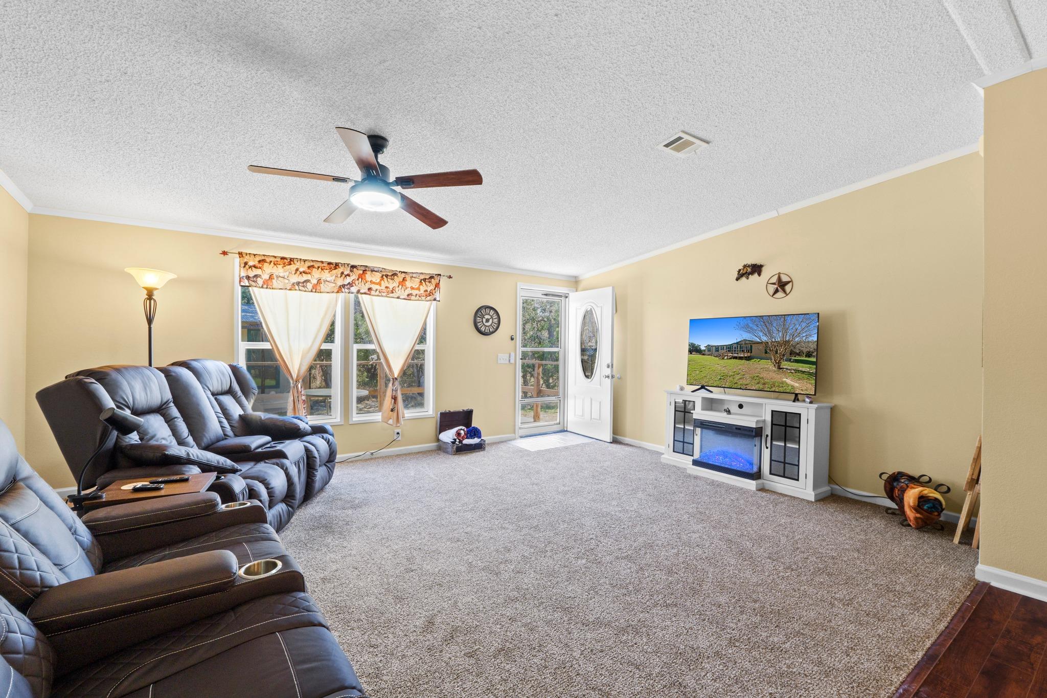 700 Mustang Ln, Killeen, TX 76549