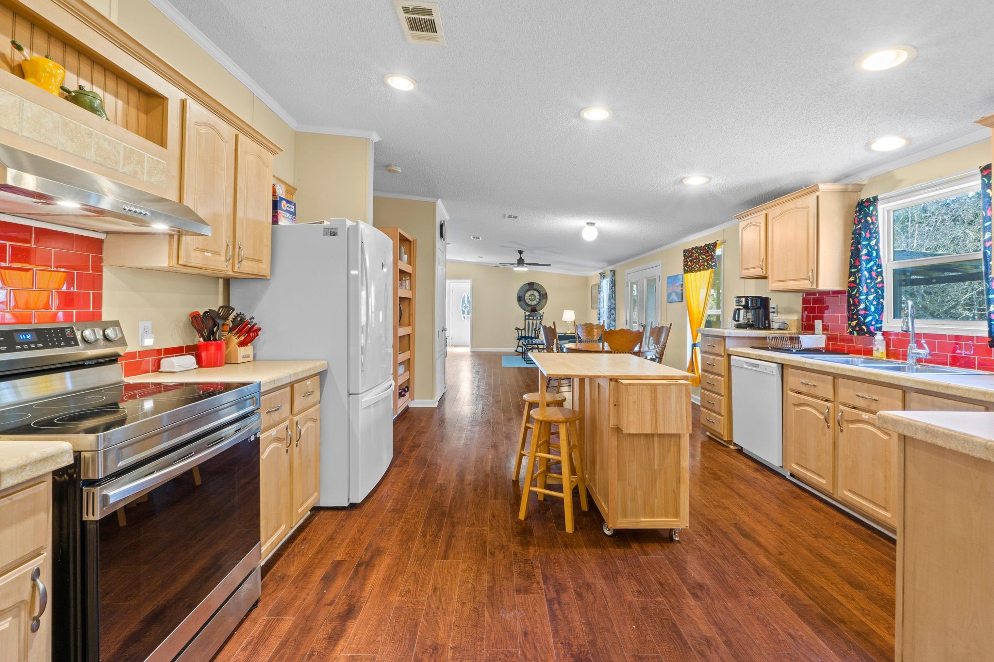 700 Mustang Ln, Killeen, TX 76549