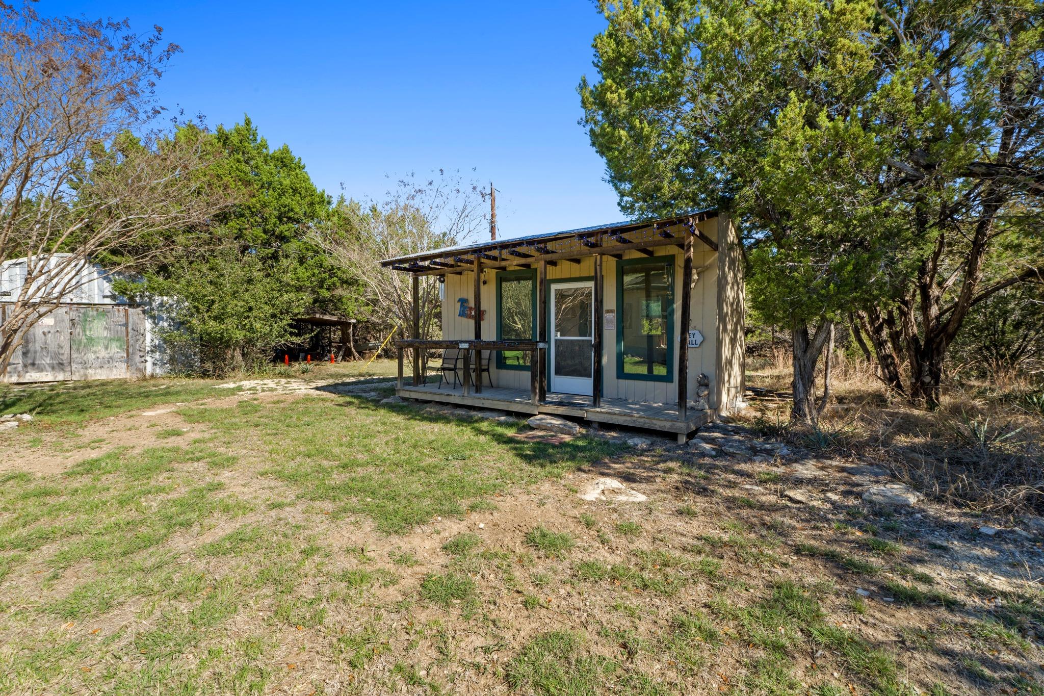 700 Mustang Ln, Killeen, TX 76549