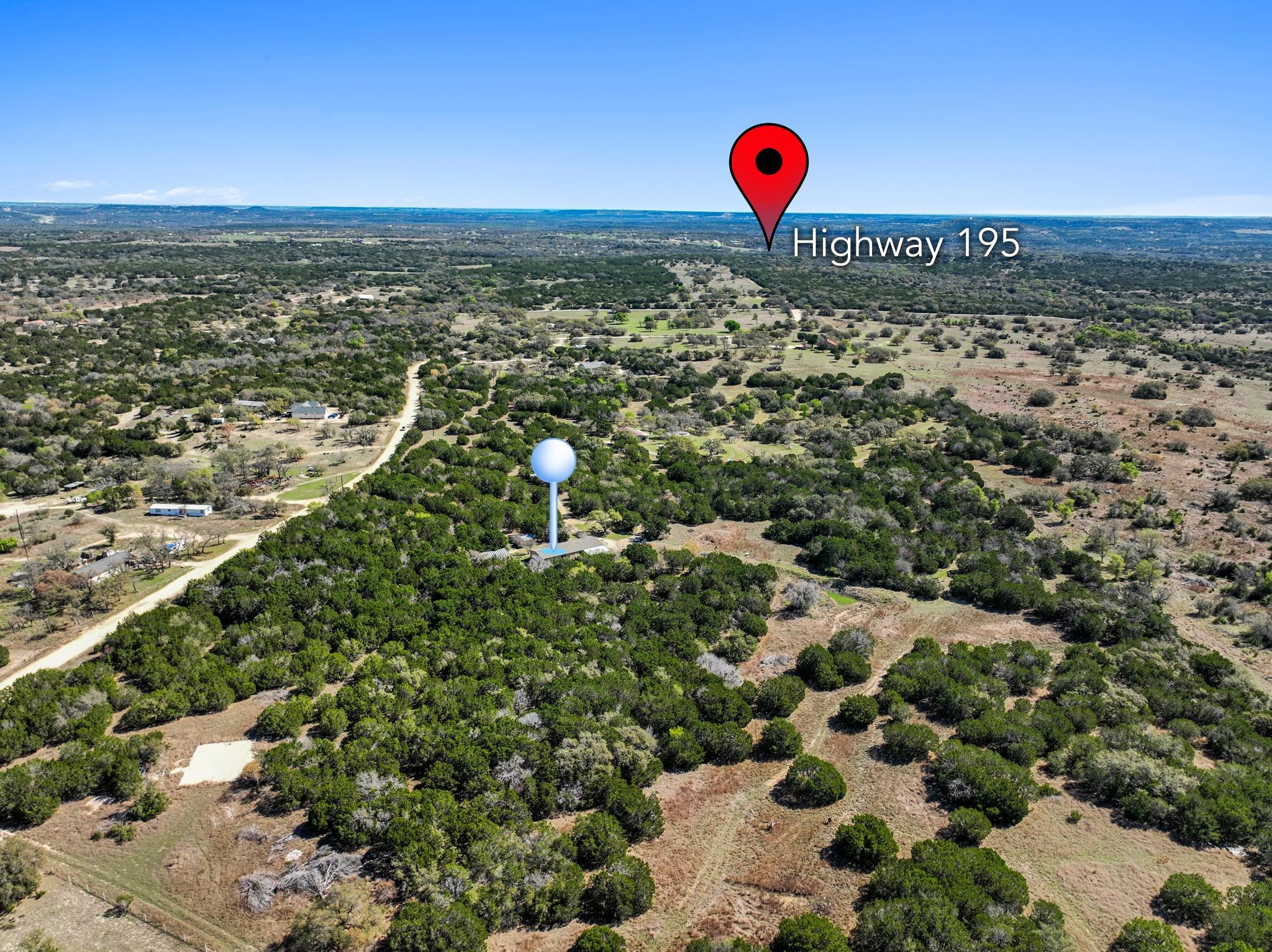 700 Mustang Ln, Killeen, TX 76549