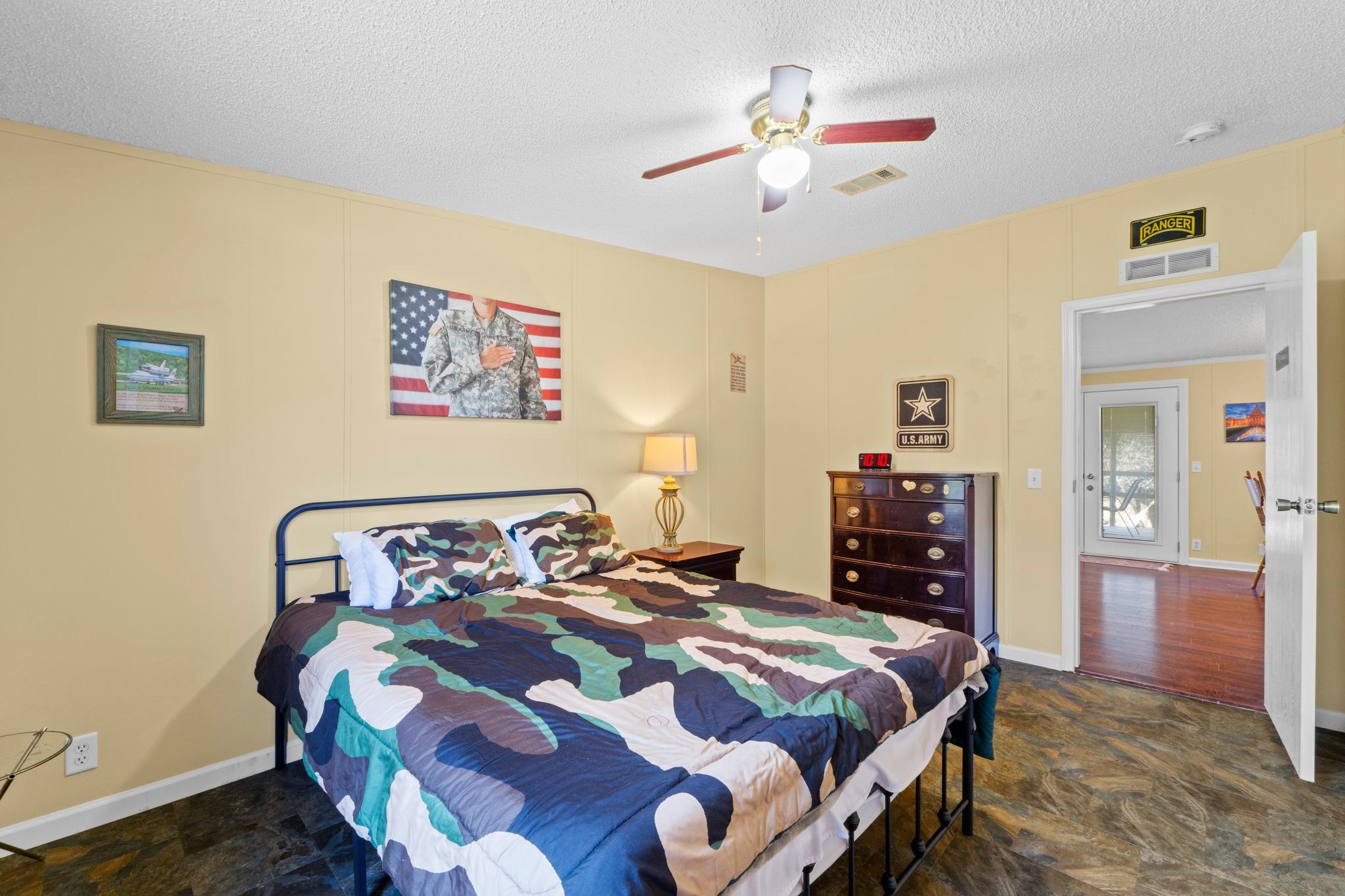 700 Mustang Ln, Killeen, TX 76549