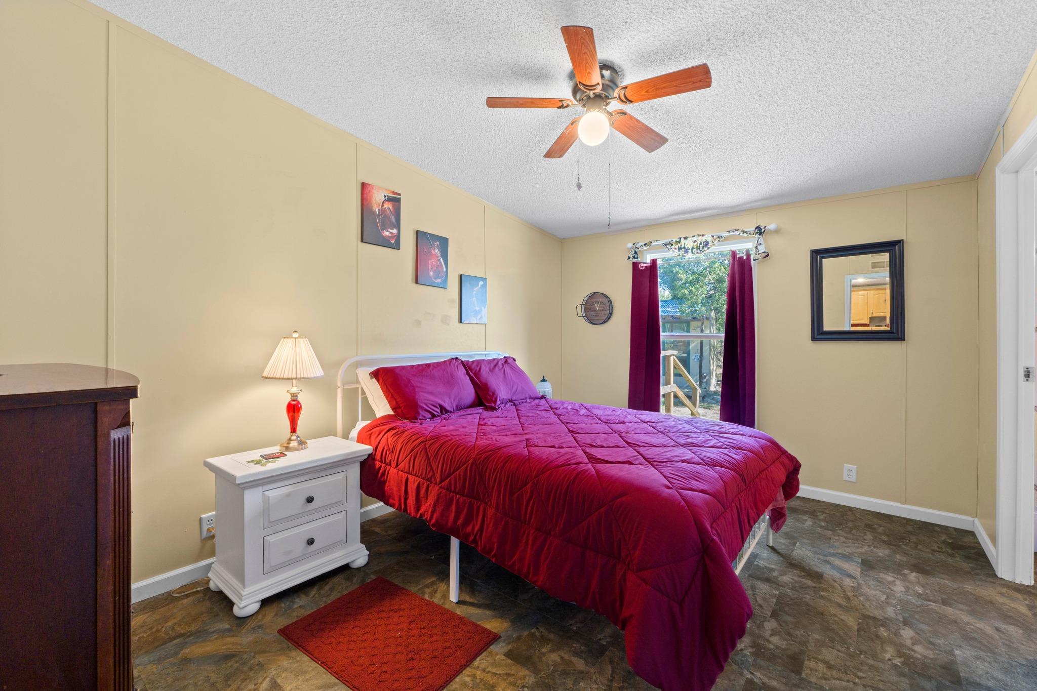 700 Mustang Ln, Killeen, TX 76549