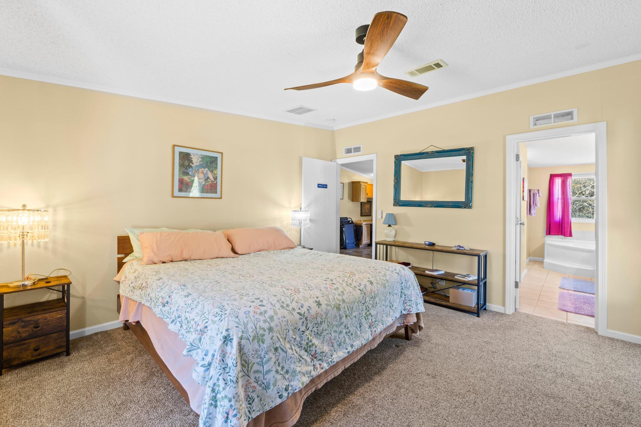 700 Mustang Ln, Killeen, TX 76549