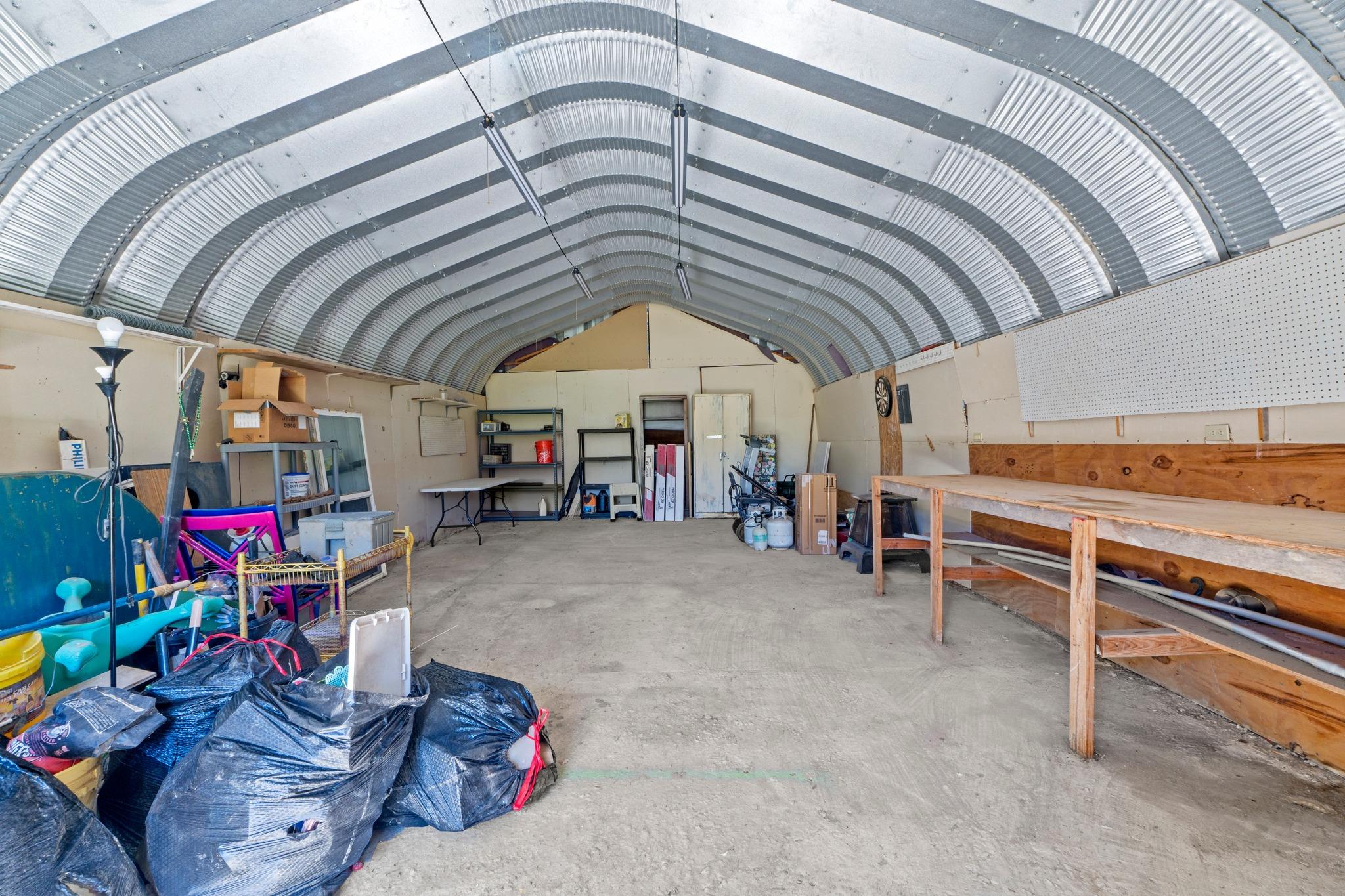 700 Mustang Ln, Killeen, TX 76549