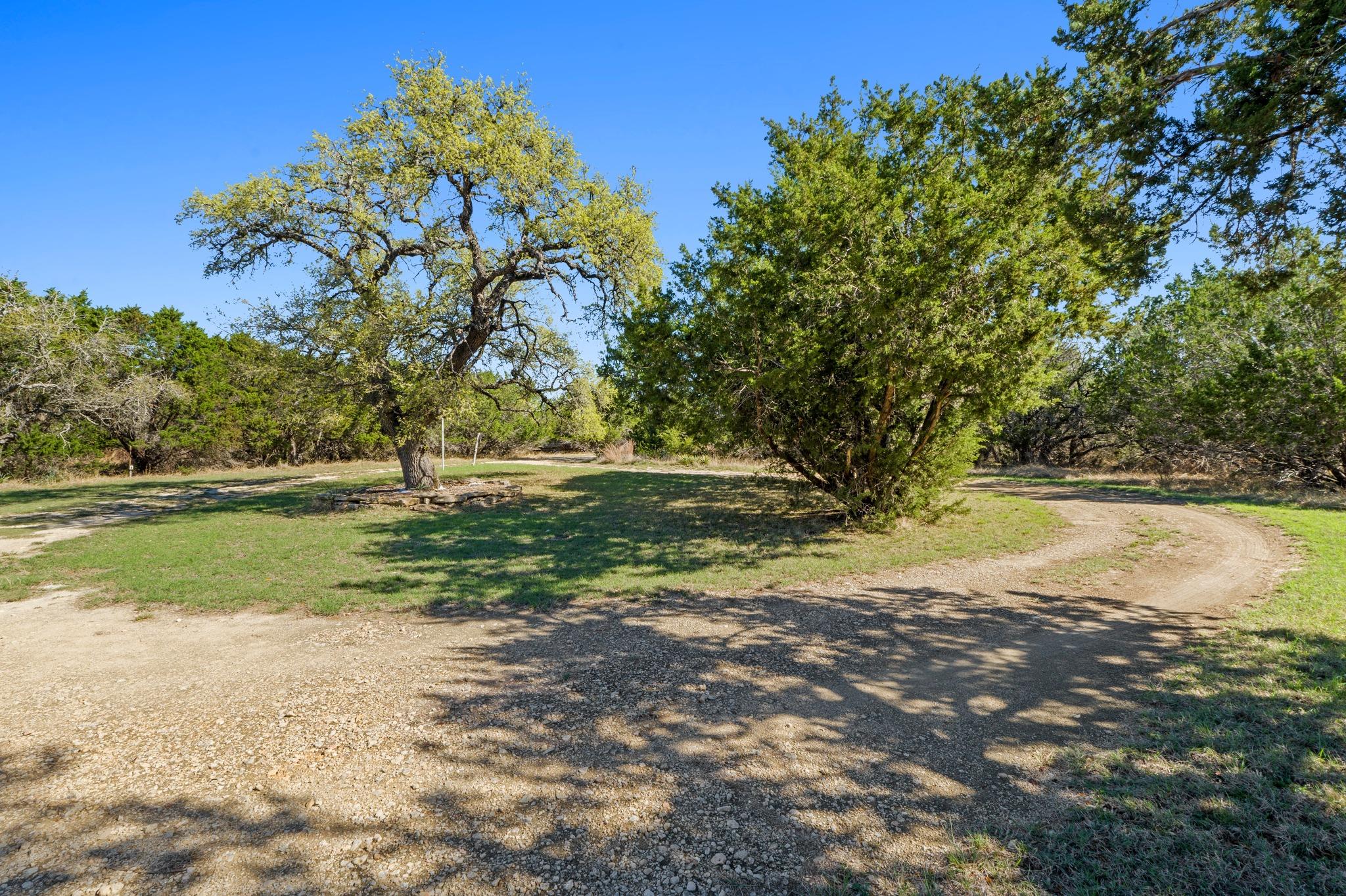 700 Mustang Ln, Killeen, TX 76549