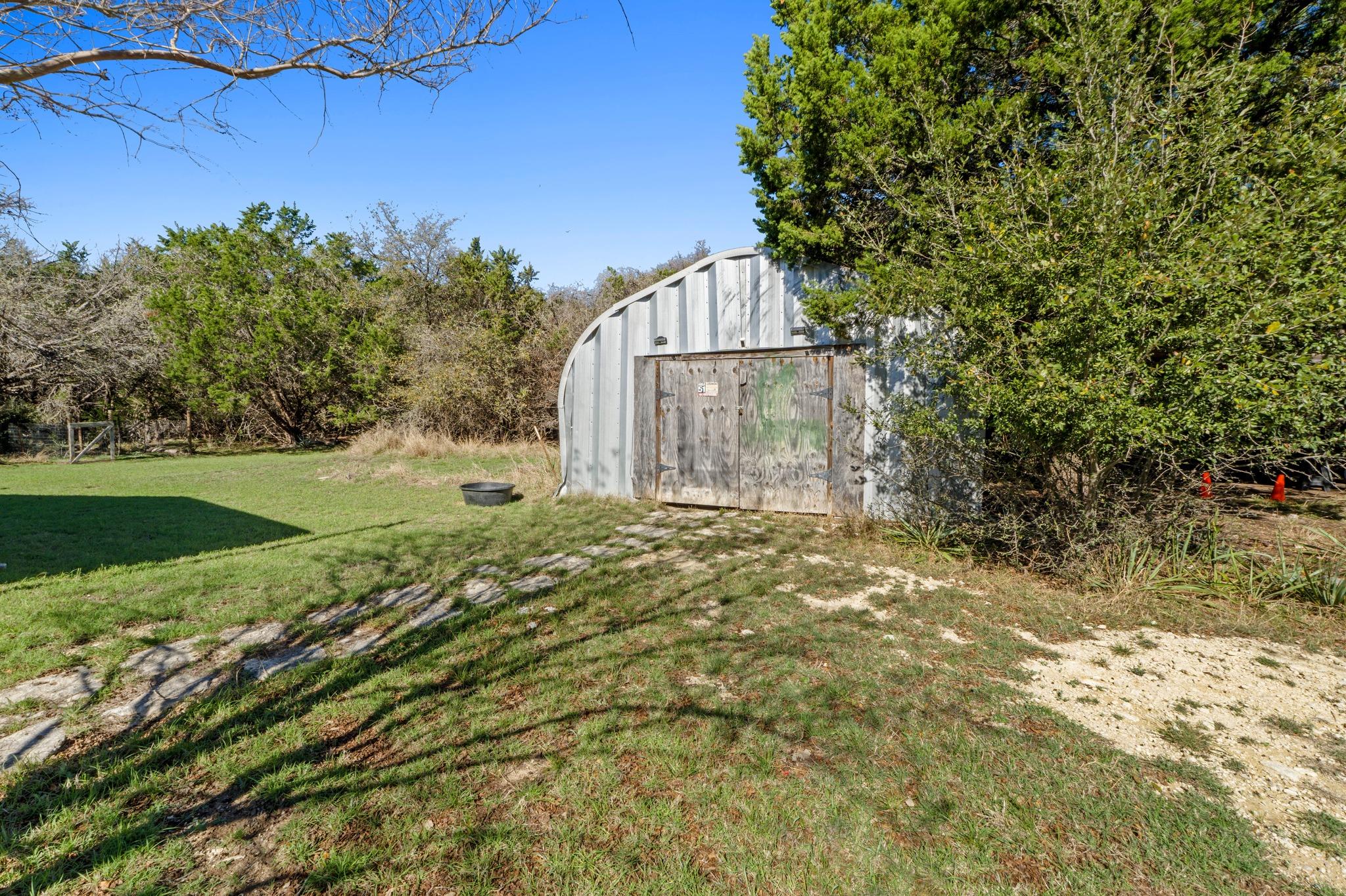 700 Mustang Ln, Killeen, TX 76549