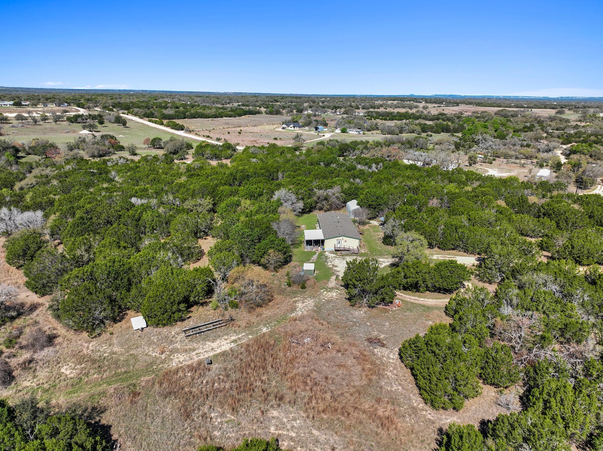 700 Mustang Ln, Killeen, TX 76549