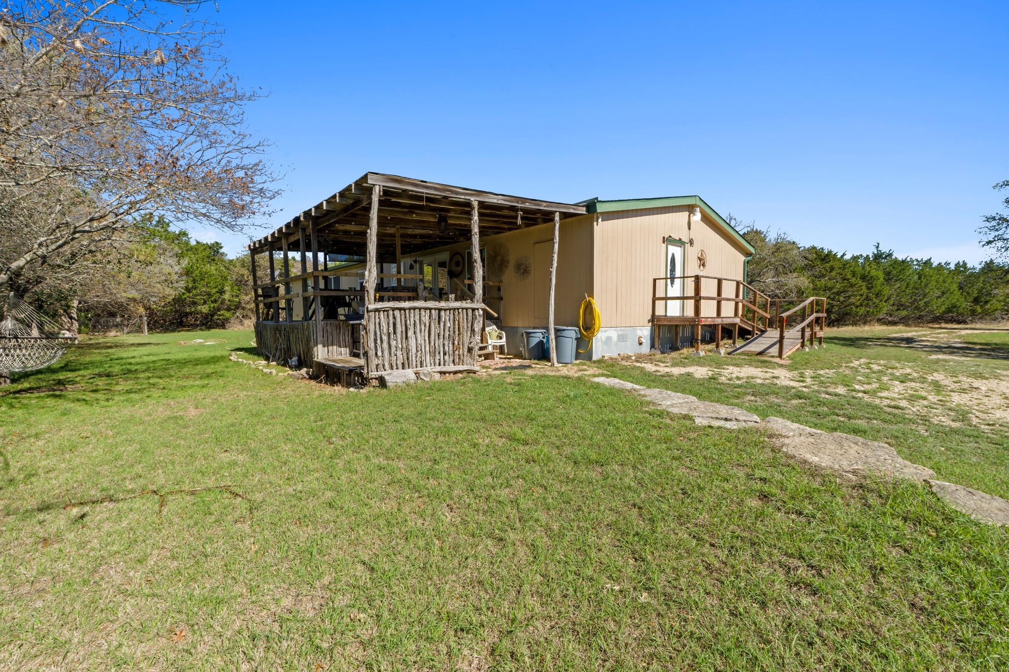 700 Mustang Ln, Killeen, TX 76549