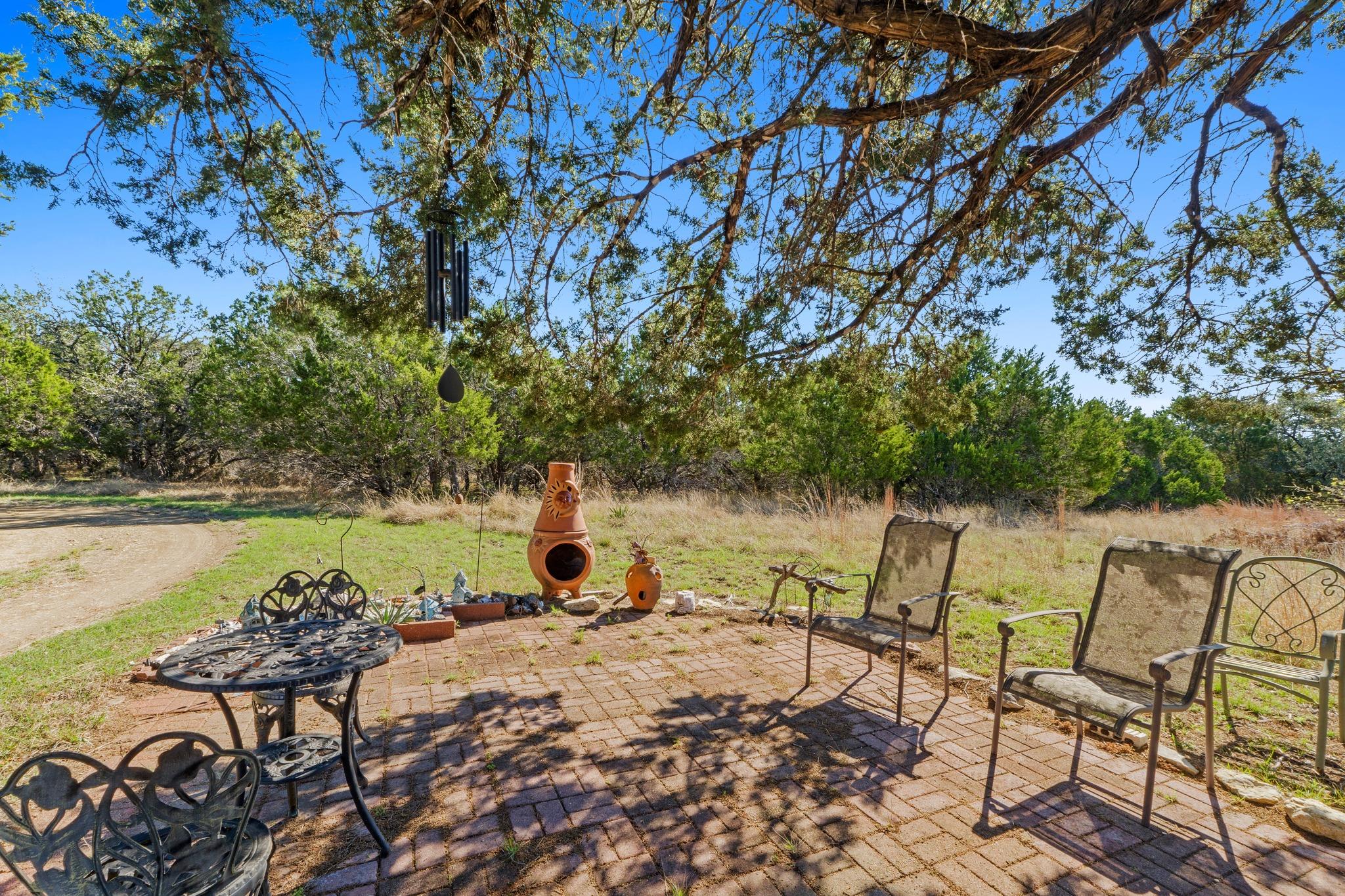 700 Mustang Ln, Killeen, TX 76549