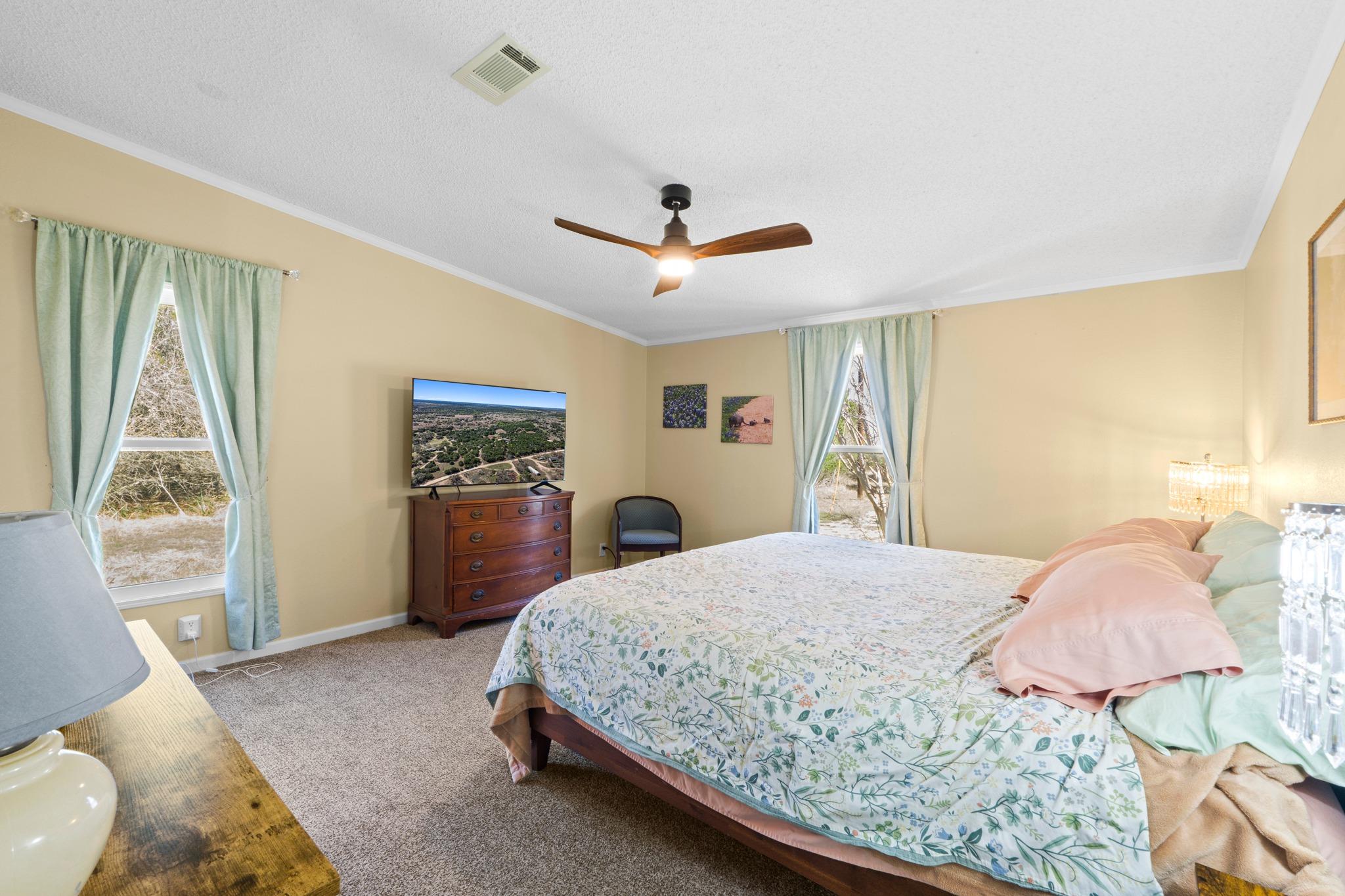 700 Mustang Ln, Killeen, TX 76549