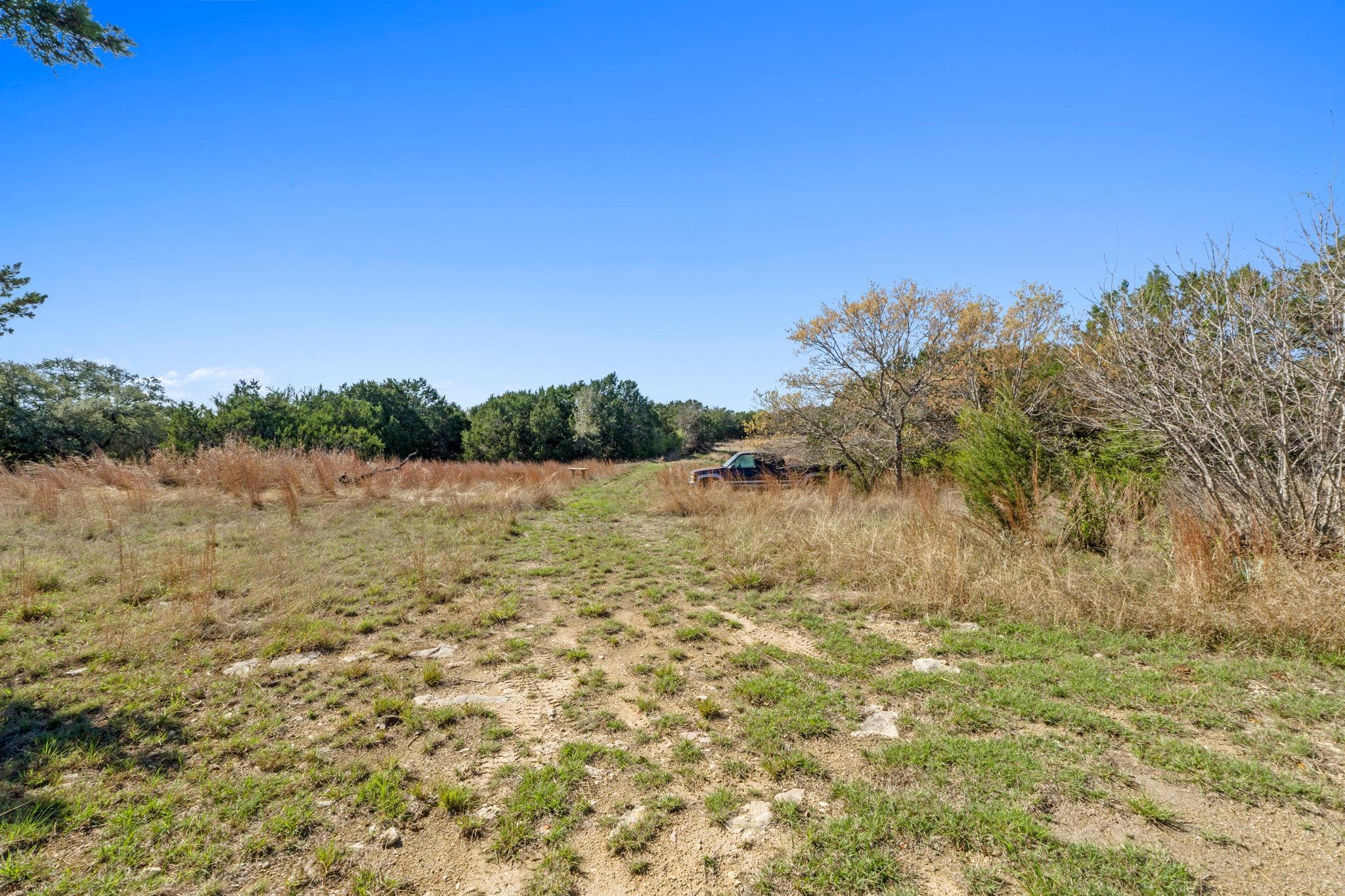 700 Mustang Ln, Killeen, TX 76549