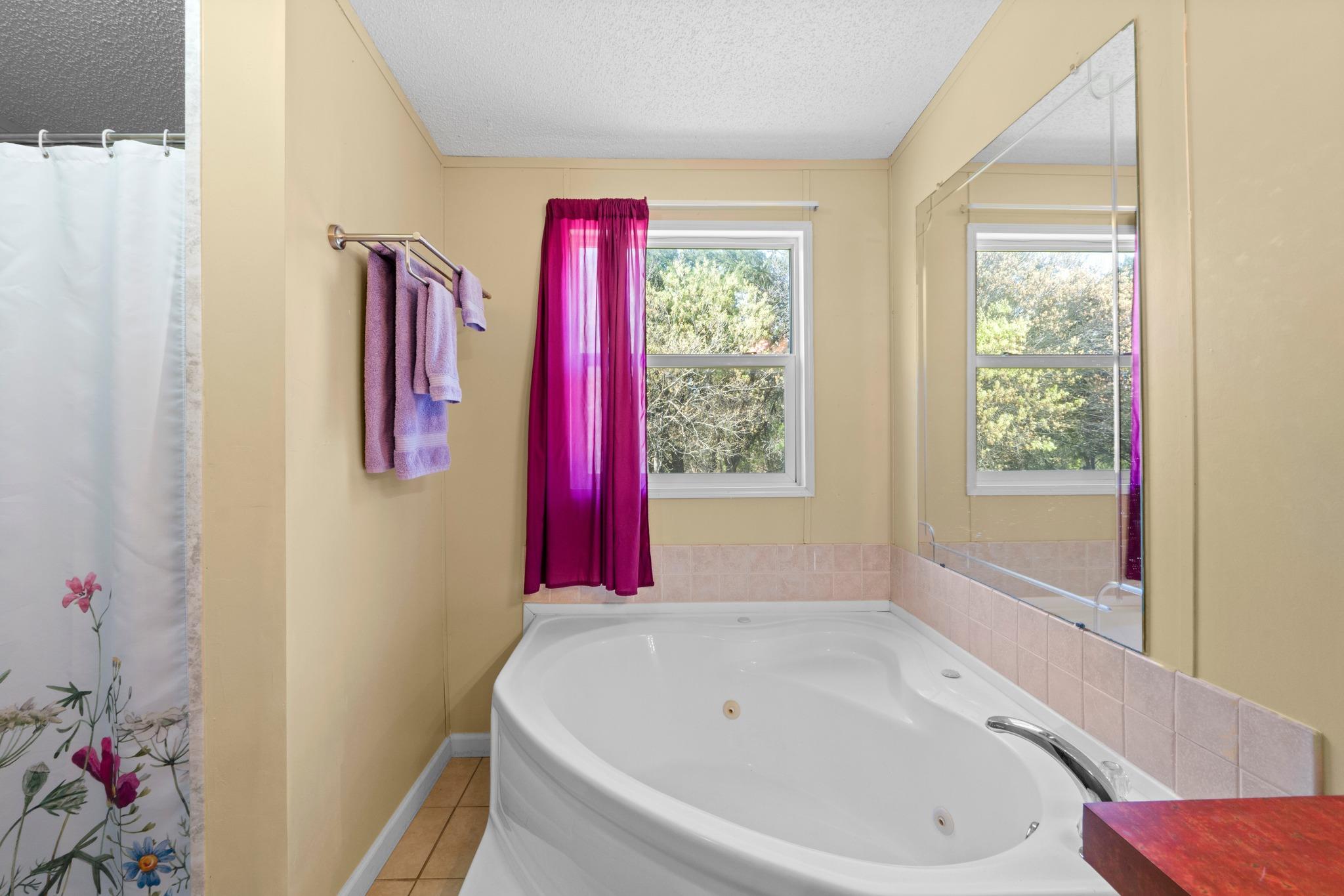 700 Mustang Ln, Killeen, TX 76549