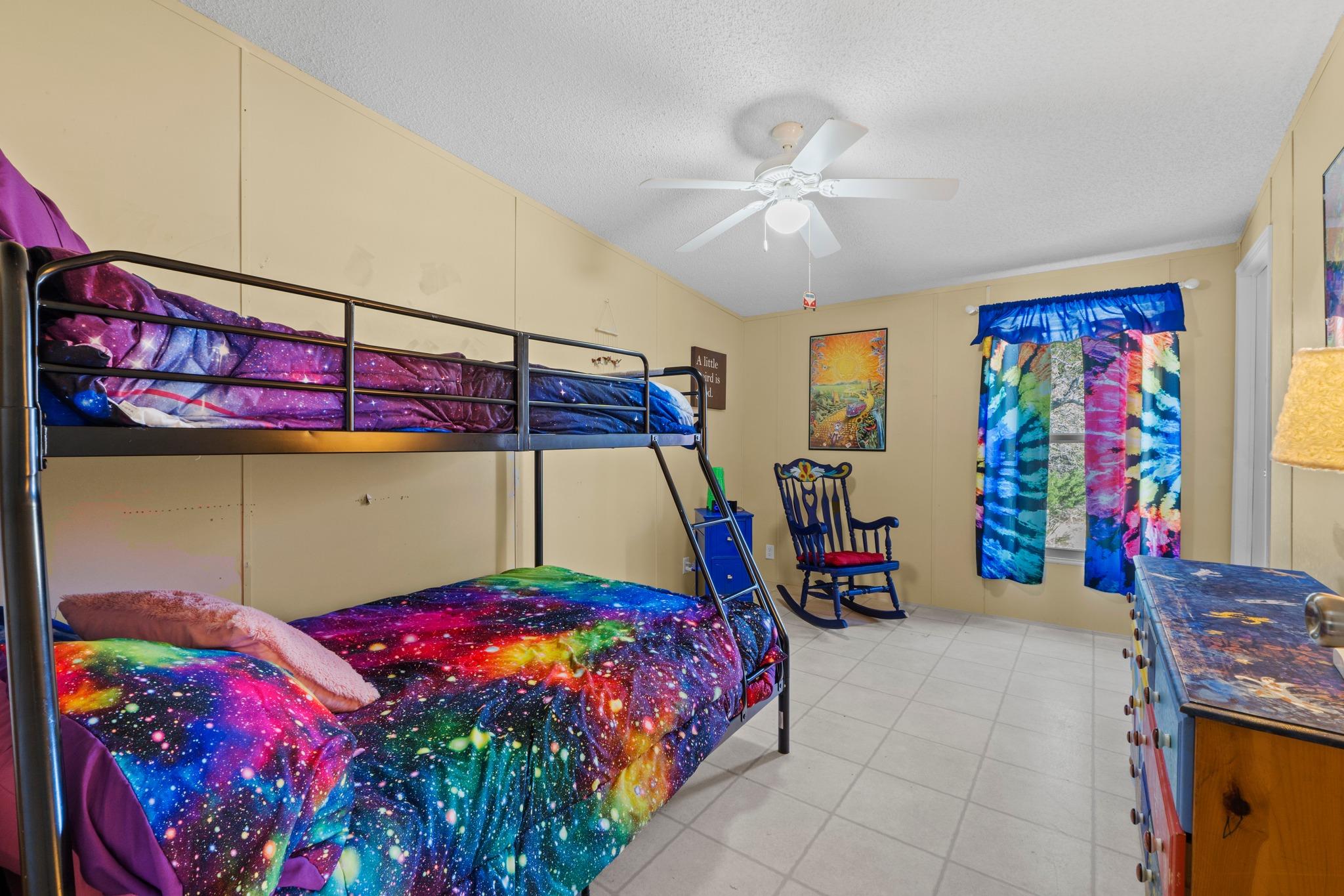 700 Mustang Ln, Killeen, TX 76549