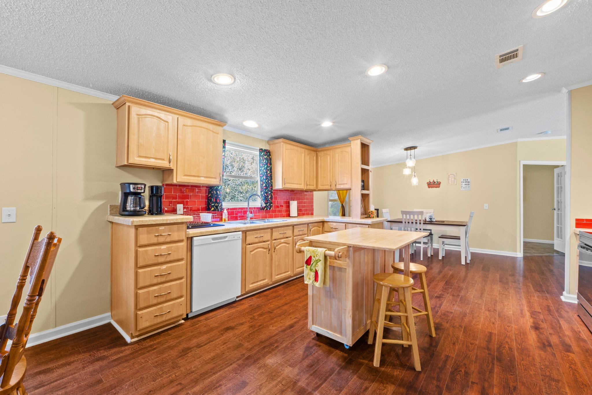 700 Mustang Ln, Killeen, TX 76549