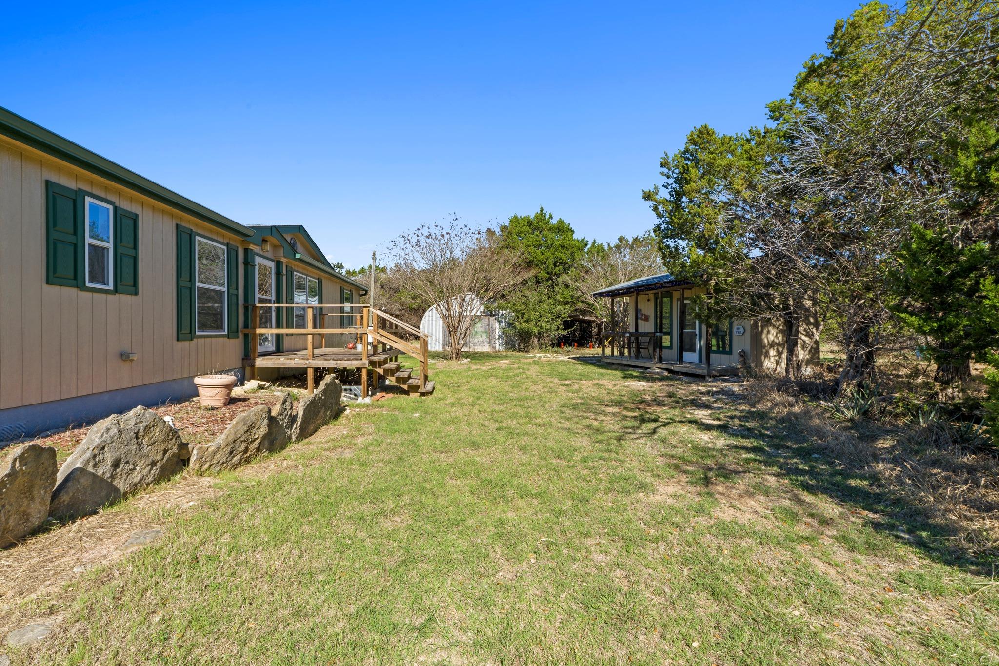 700 Mustang Ln, Killeen, TX 76549