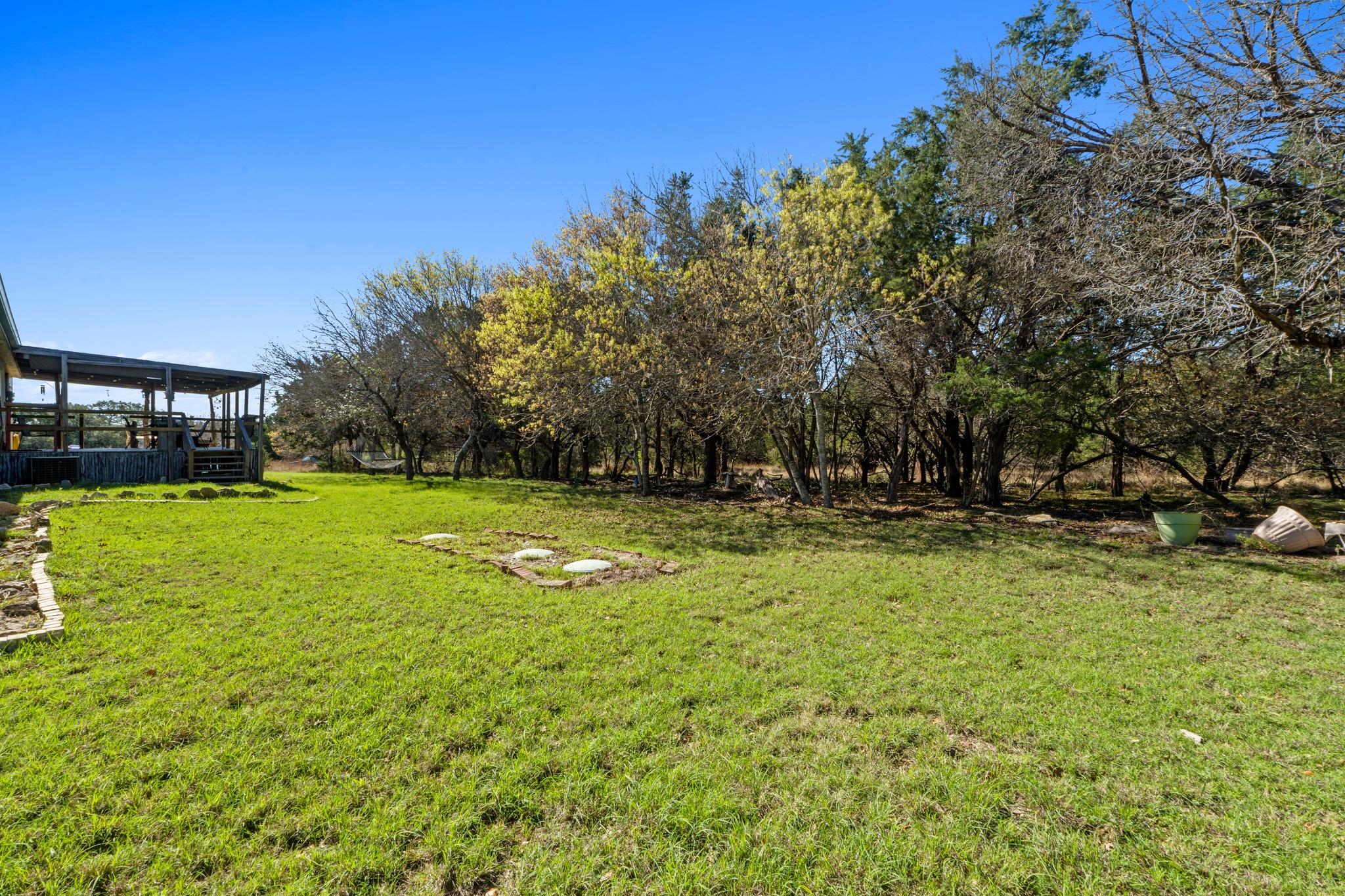 700 Mustang Ln, Killeen, TX 76549