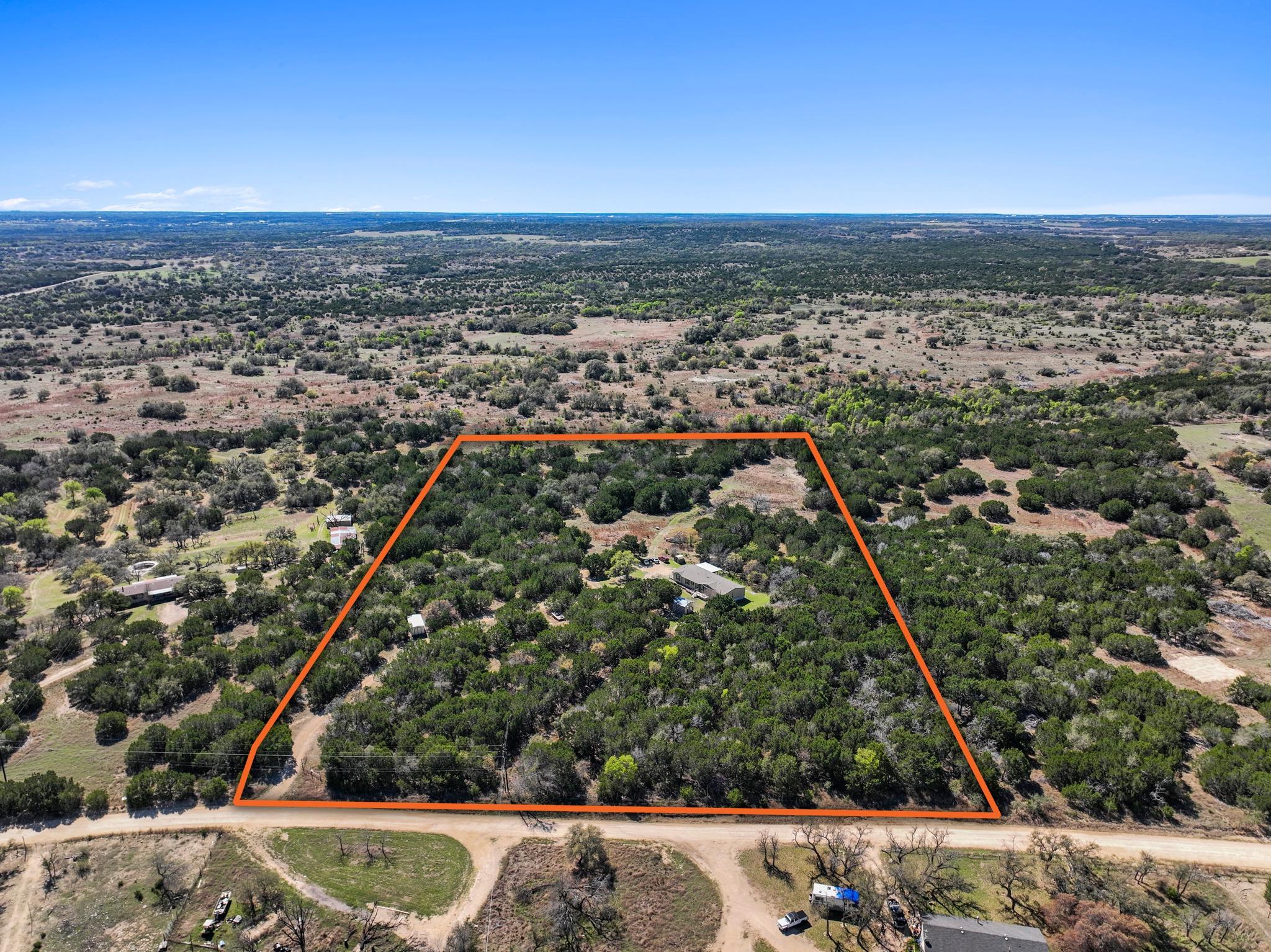 700 Mustang Ln, Killeen, TX 76549