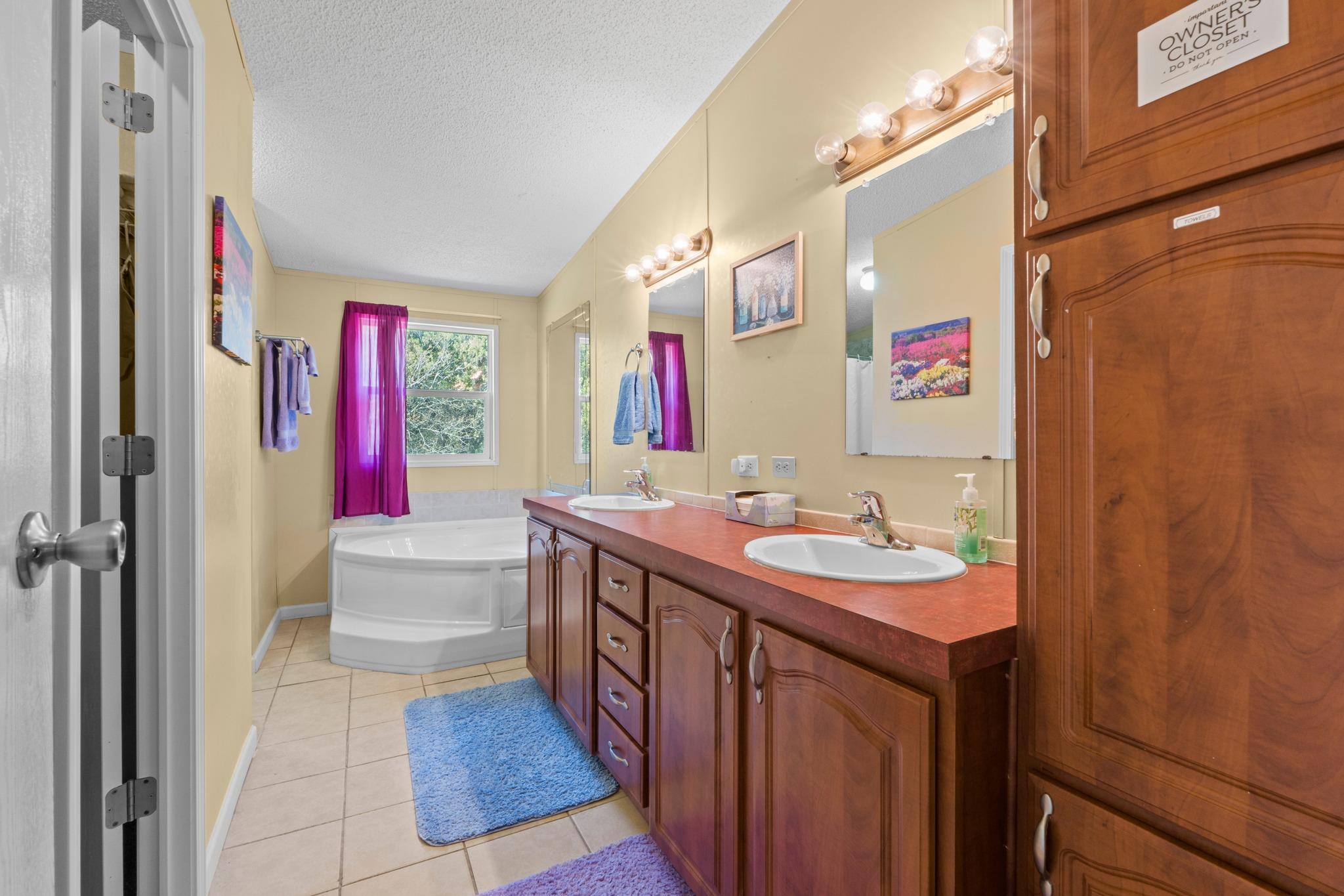 700 Mustang Ln, Killeen, TX 76549