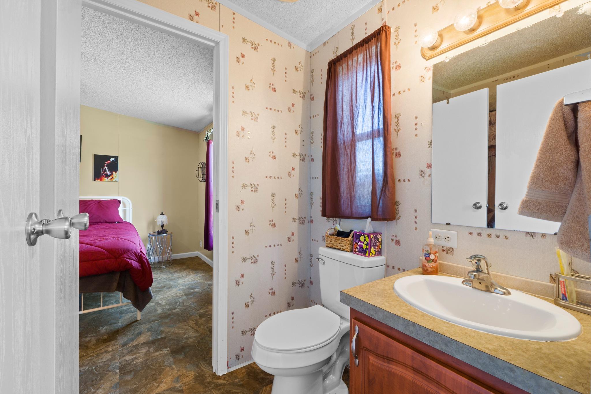 700 Mustang Ln, Killeen, TX 76549