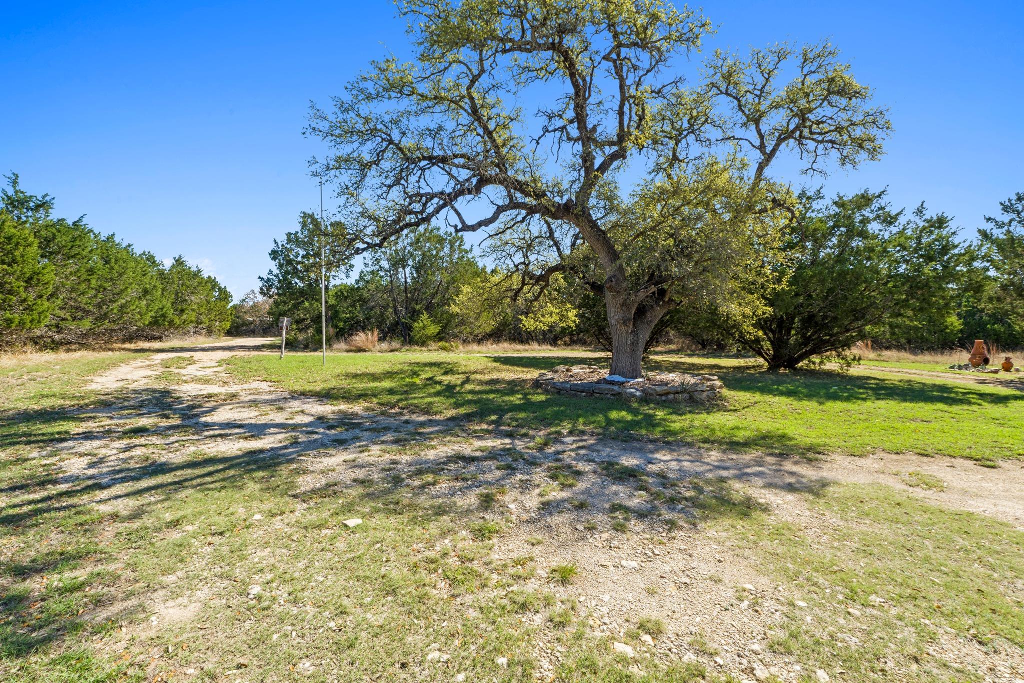 700 Mustang Ln, Killeen, TX 76549