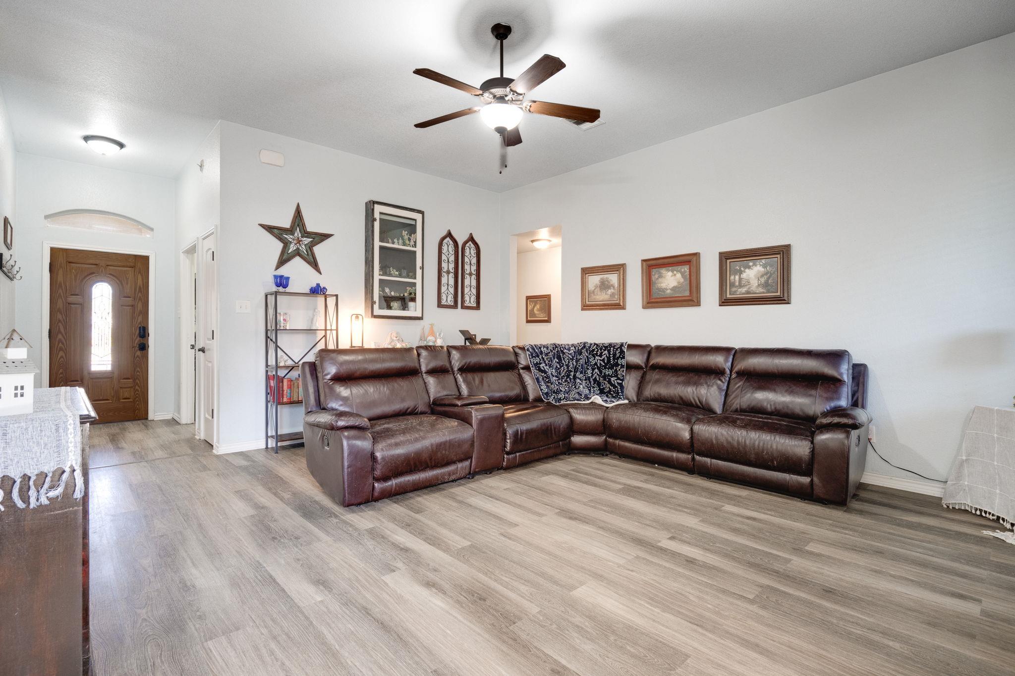5607 Boxelder Trl, Killeen, TX 76542