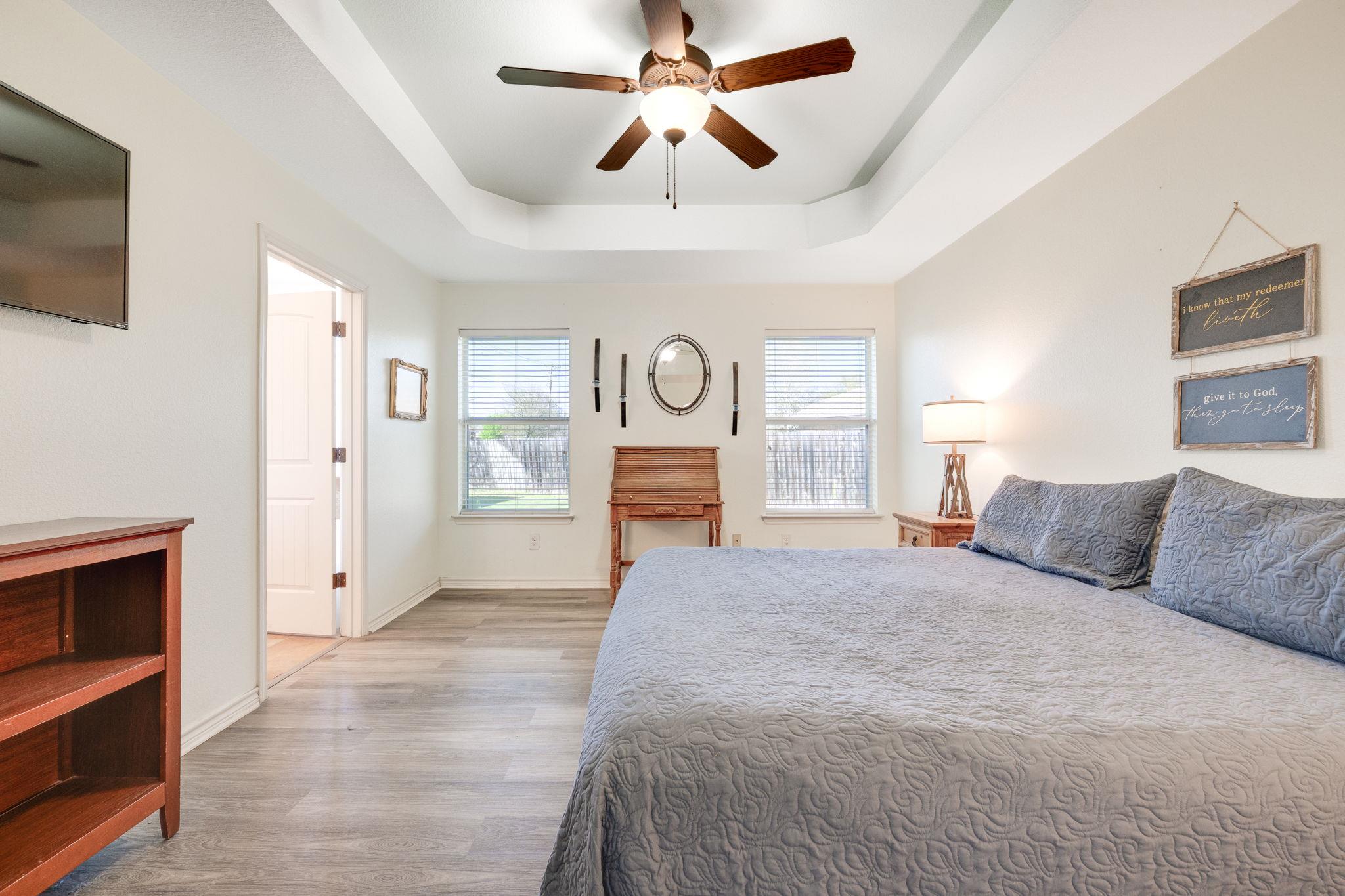 5607 Boxelder Trl, Killeen, TX 76542