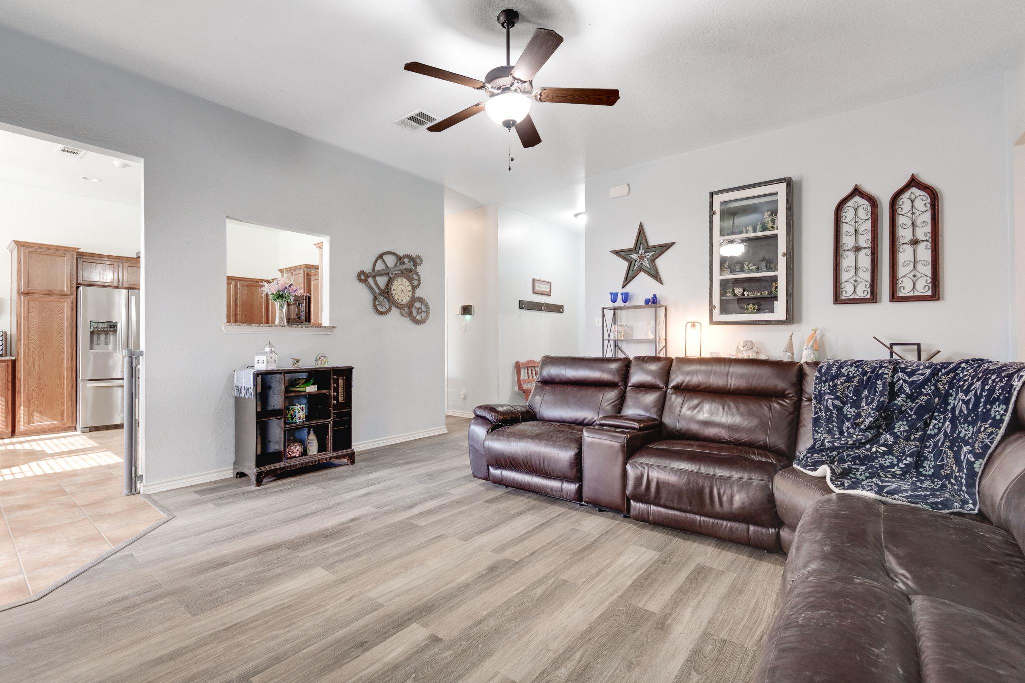 5607 Boxelder Trl, Killeen, TX 76542