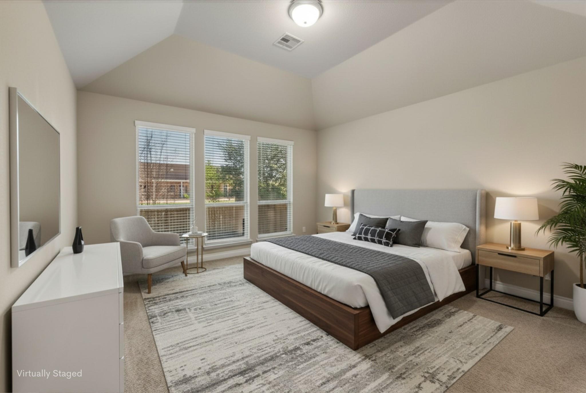 1320 LOW BRANCH Ln, Leander, TX 78641