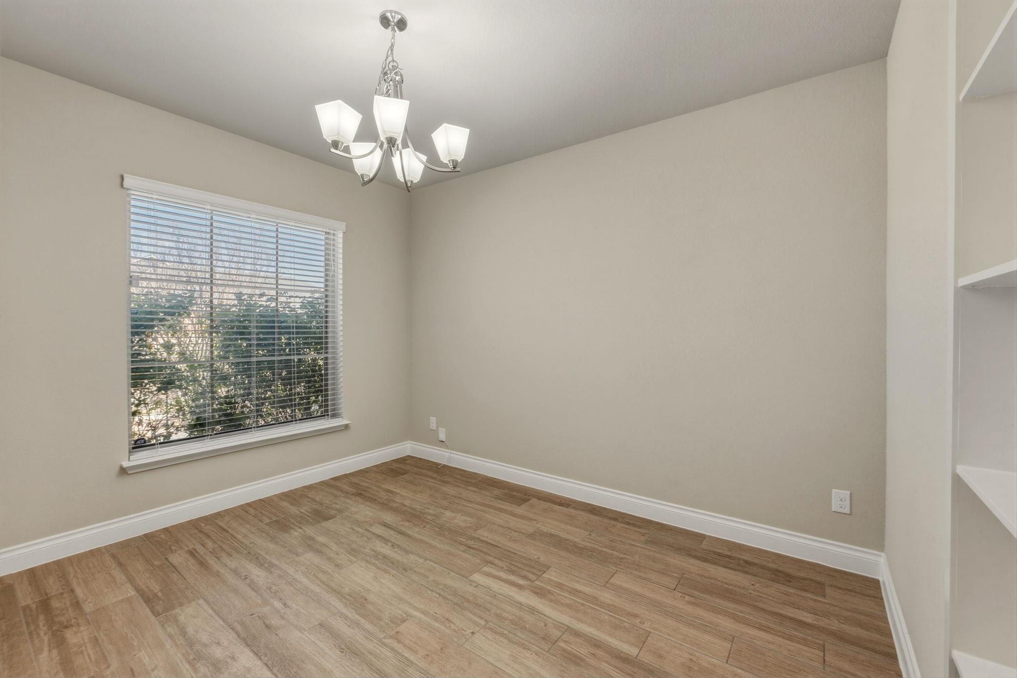 1320 LOW BRANCH Ln, Leander, TX 78641