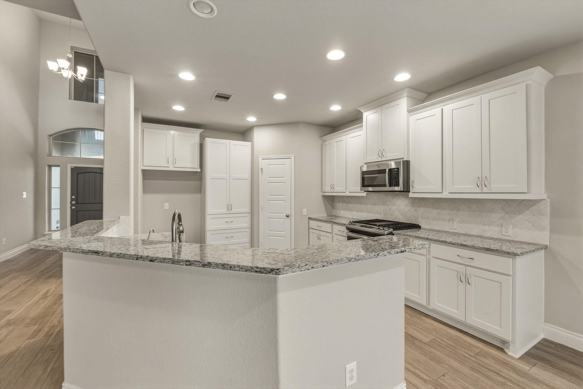 1320 LOW BRANCH Ln, Leander, TX 78641