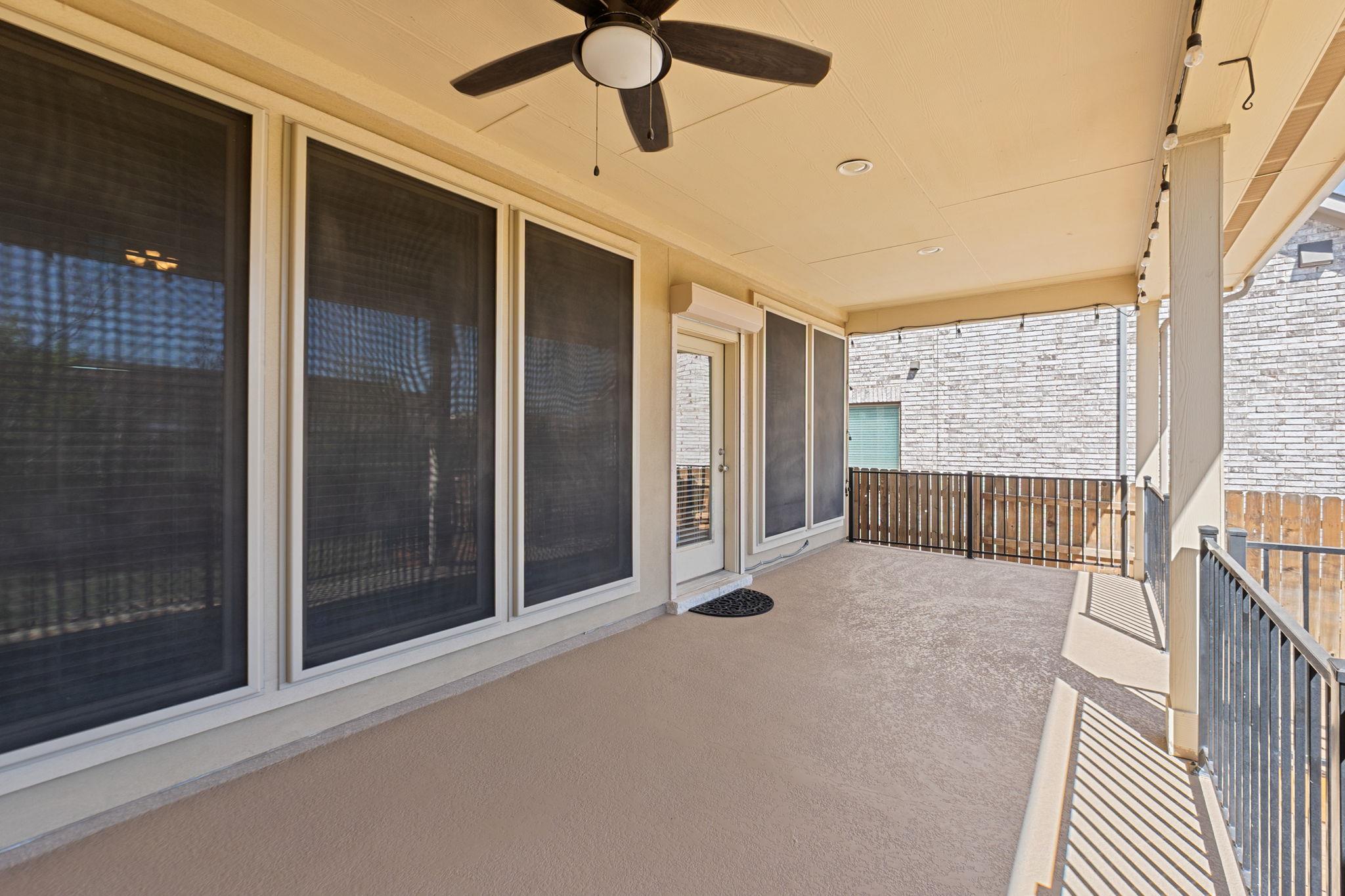 1320 LOW BRANCH Ln, Leander, TX 78641